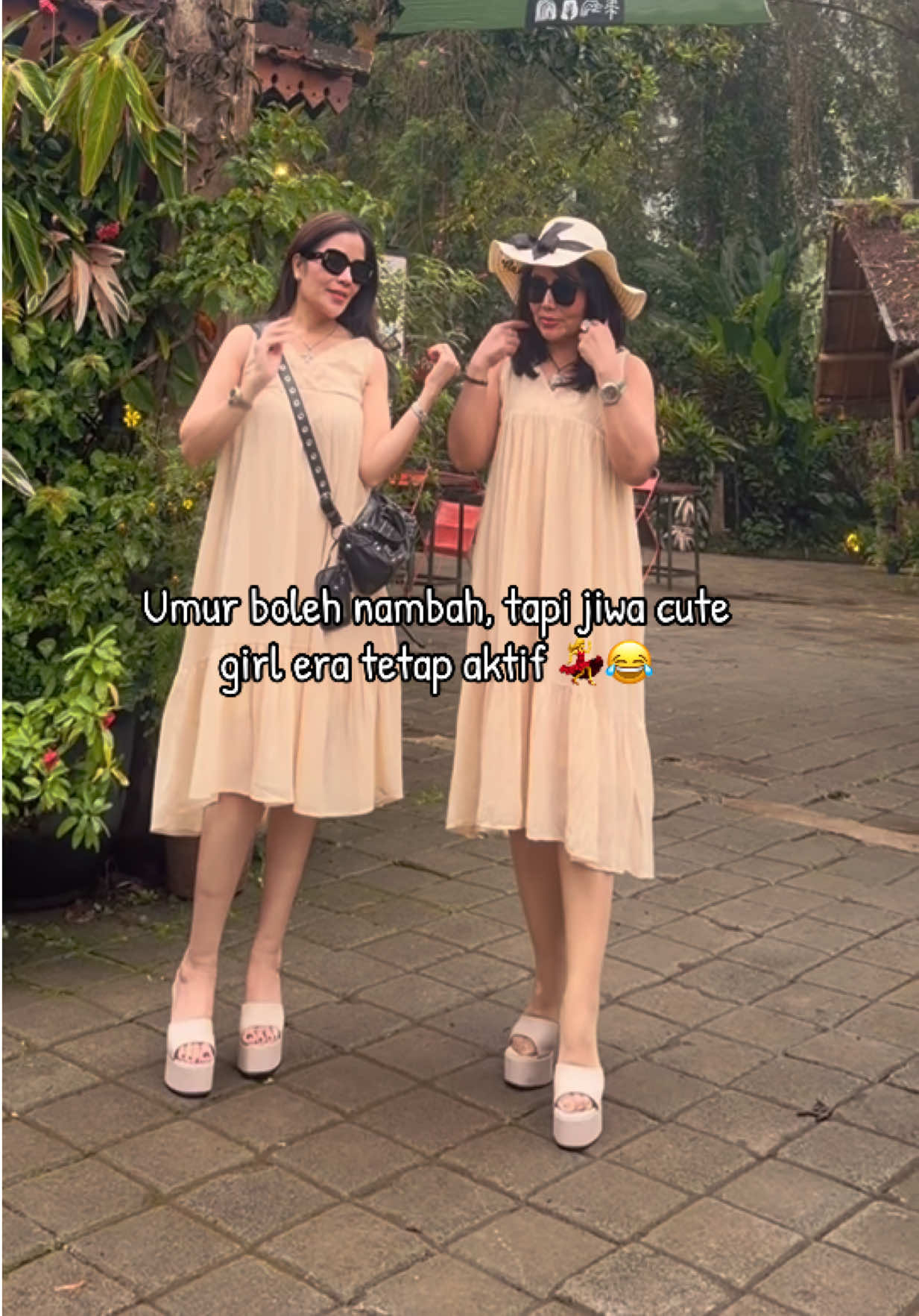 @Siska Lifestyle