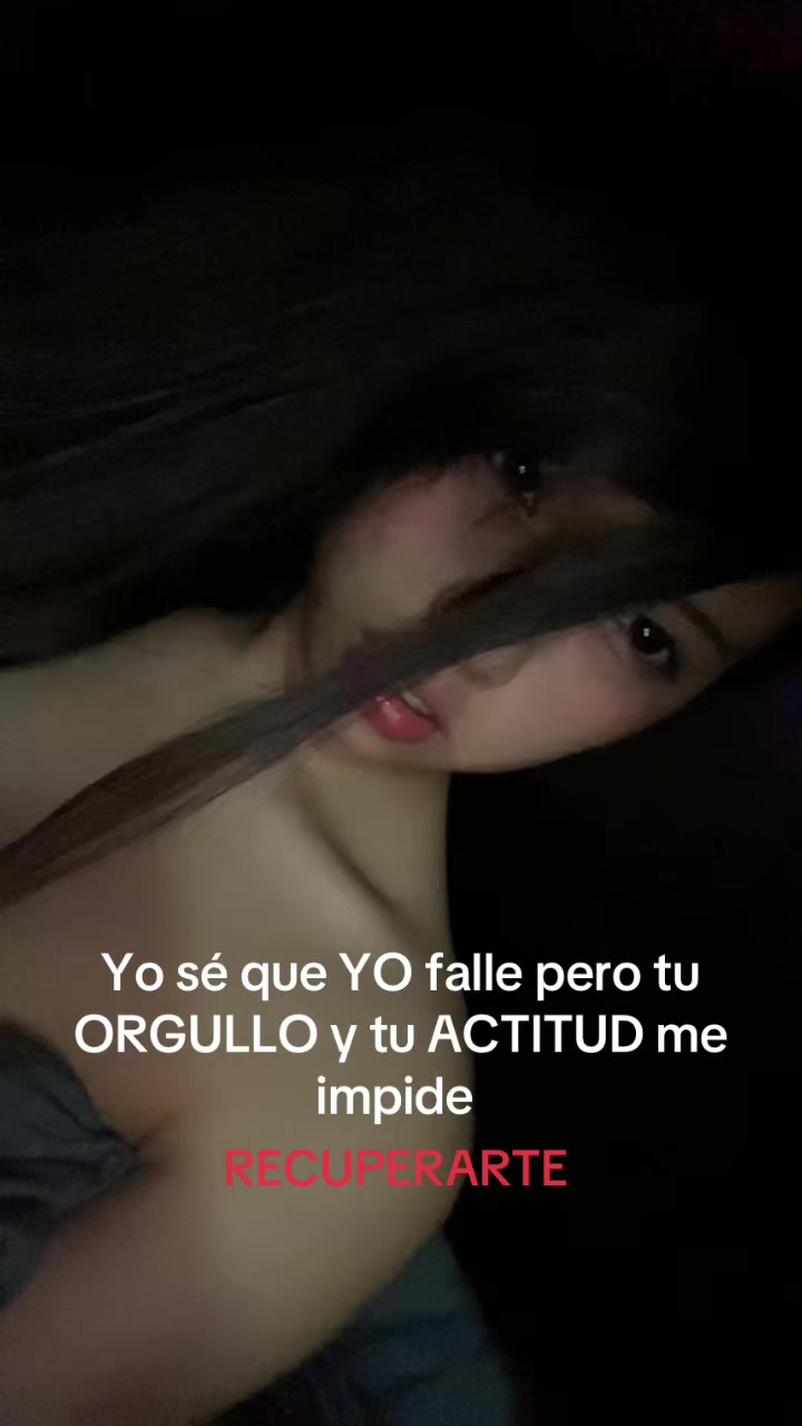 @Mari Navarro