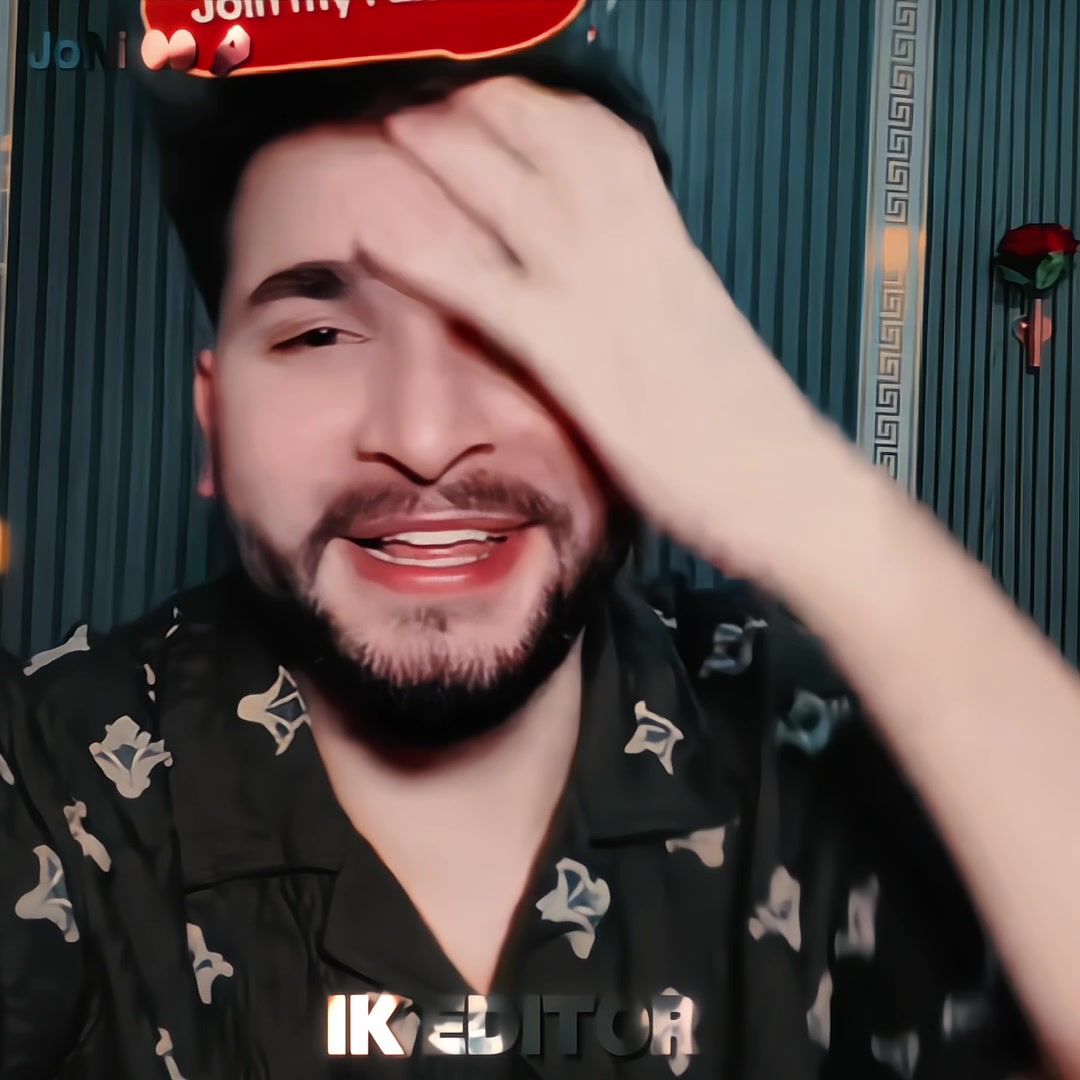 @๐ฎโ๐ฐ ๐ ๐ฟ ๐ ๐ ๐ ๐