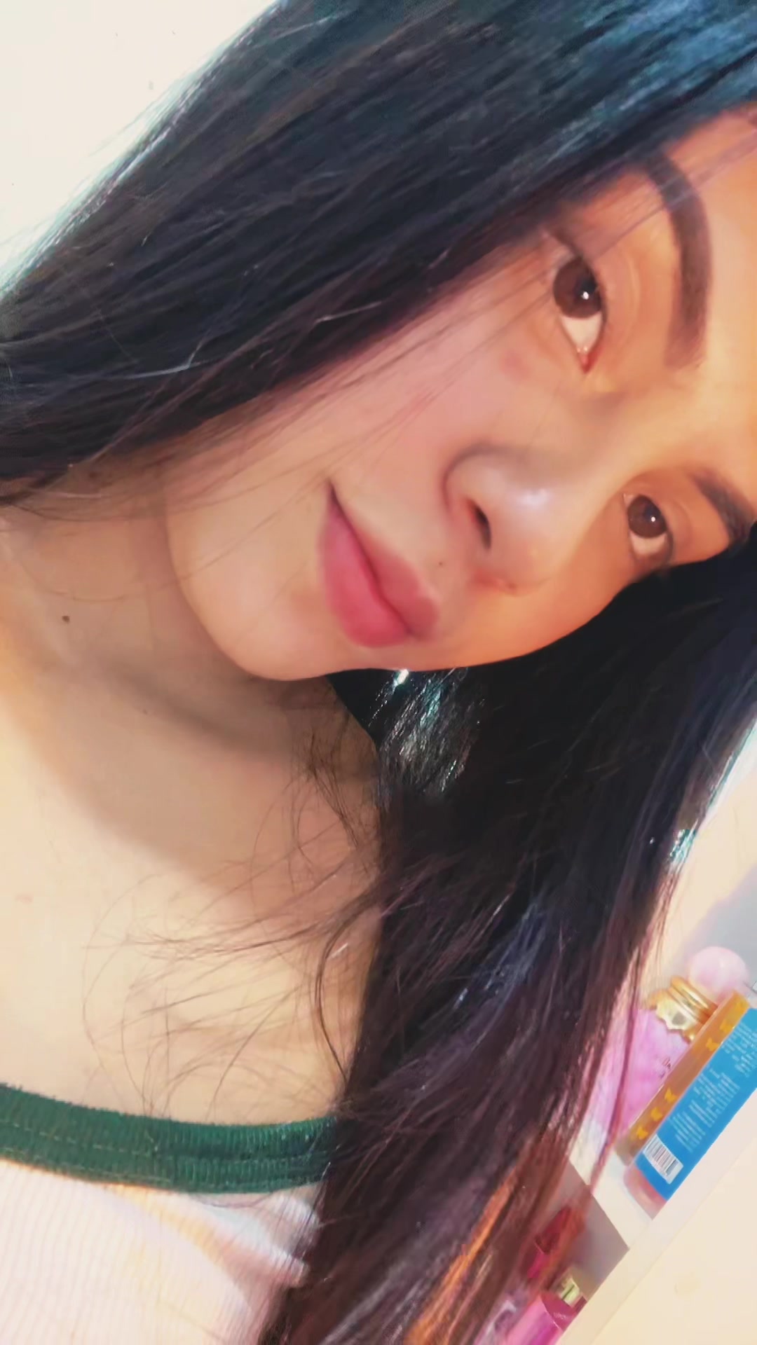 @madesita