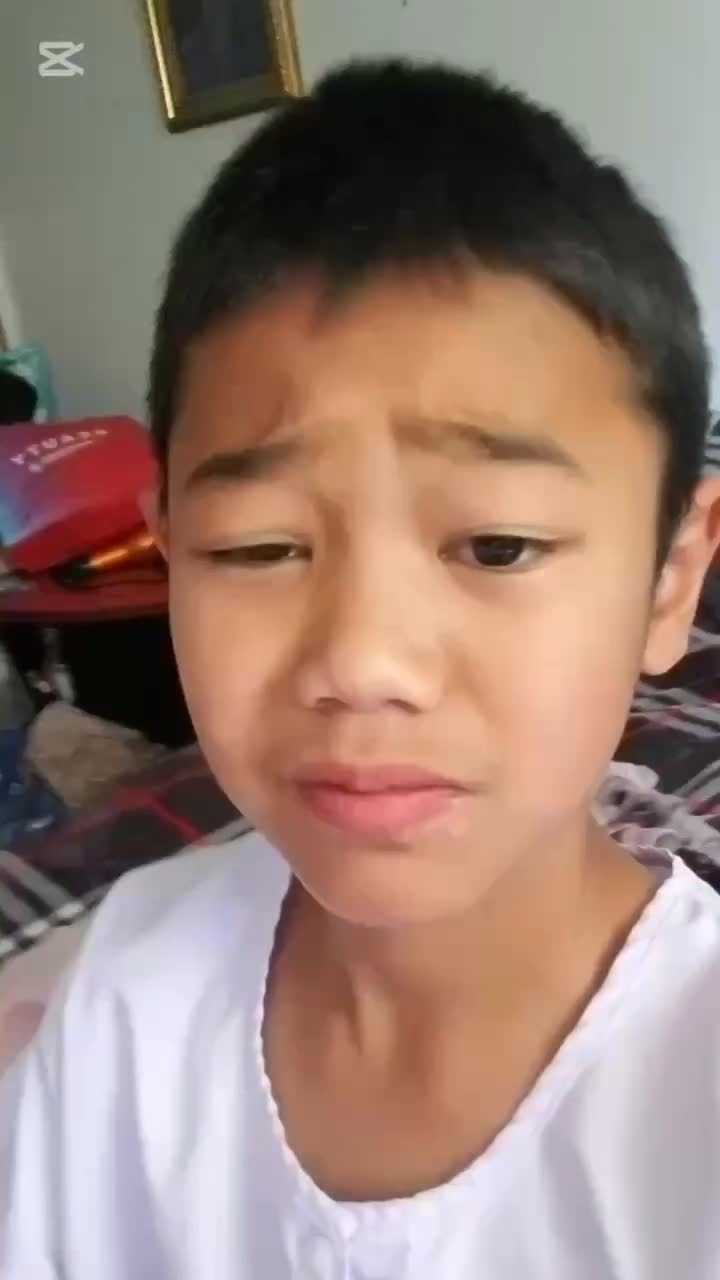 @Tashin6741