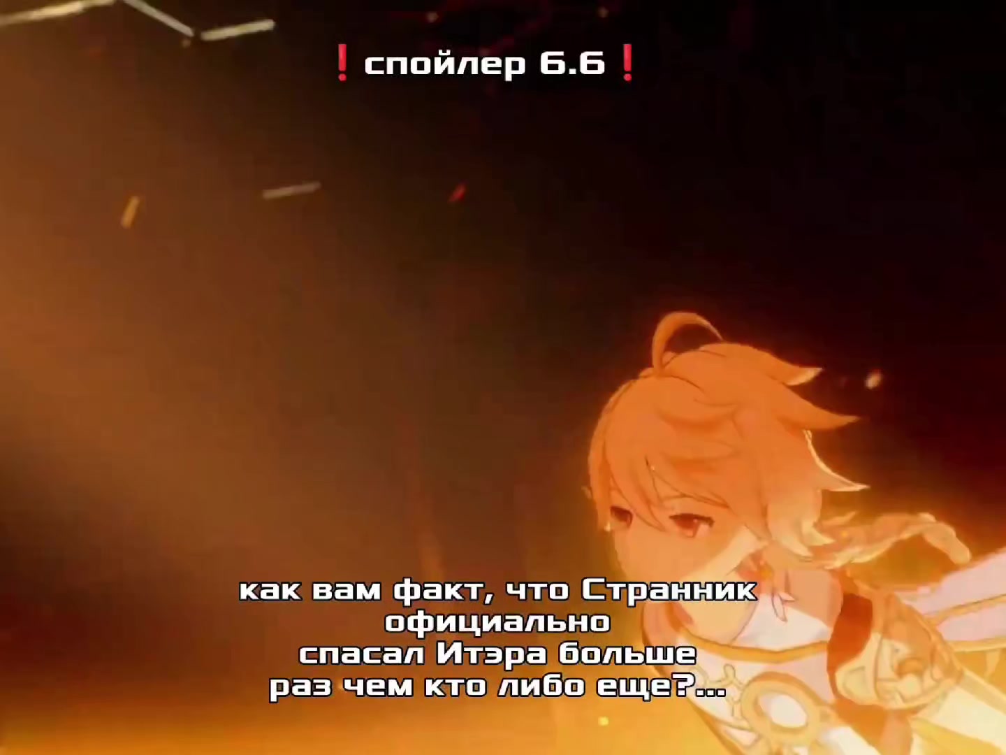 @Сэмми