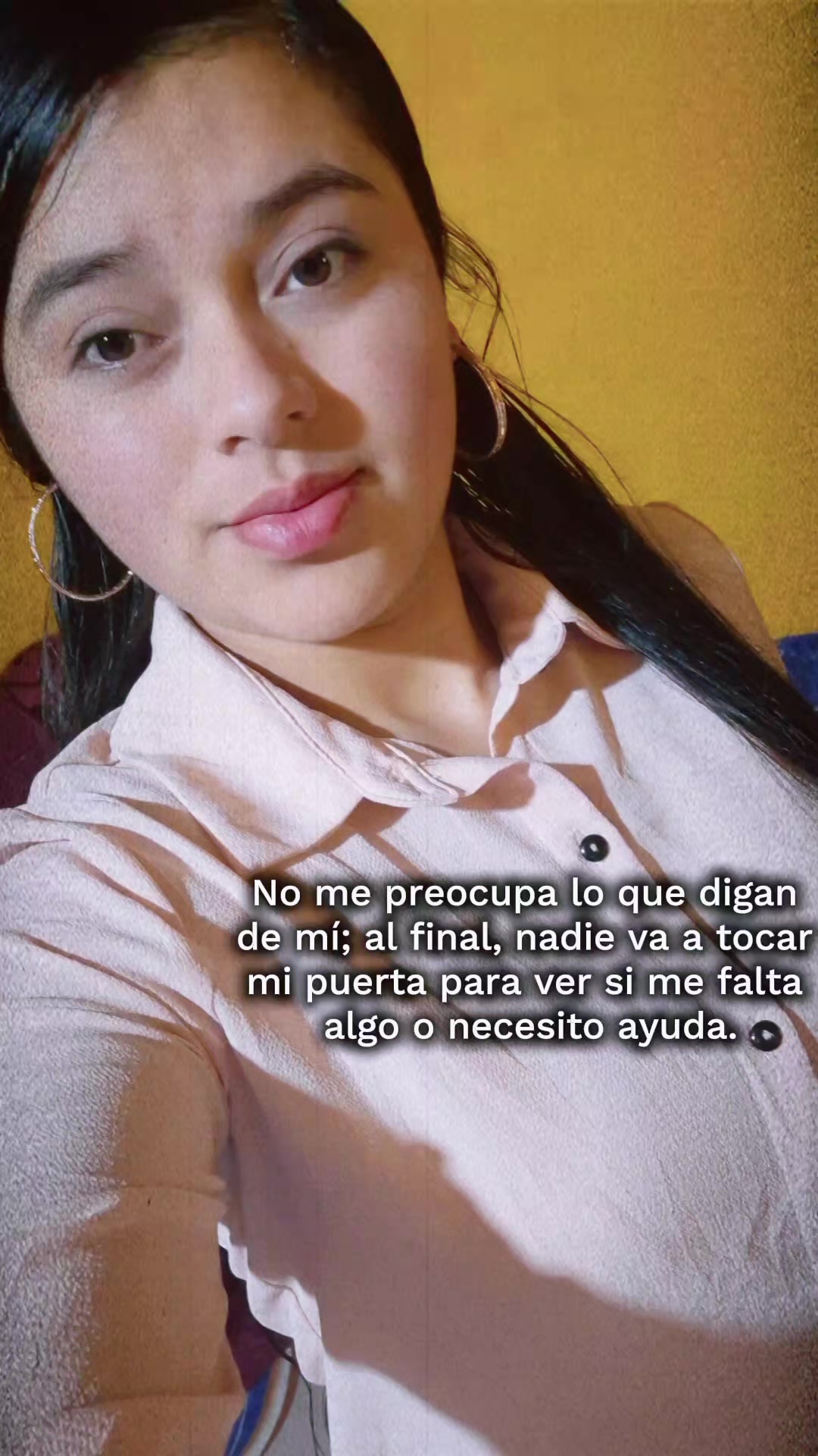@Kimberly Pérez