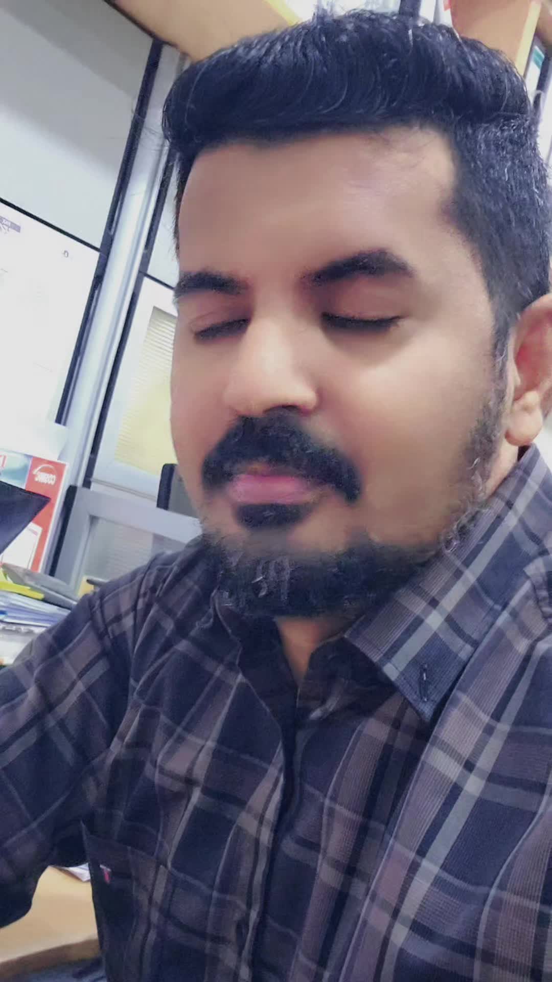 @hussainsyed9944