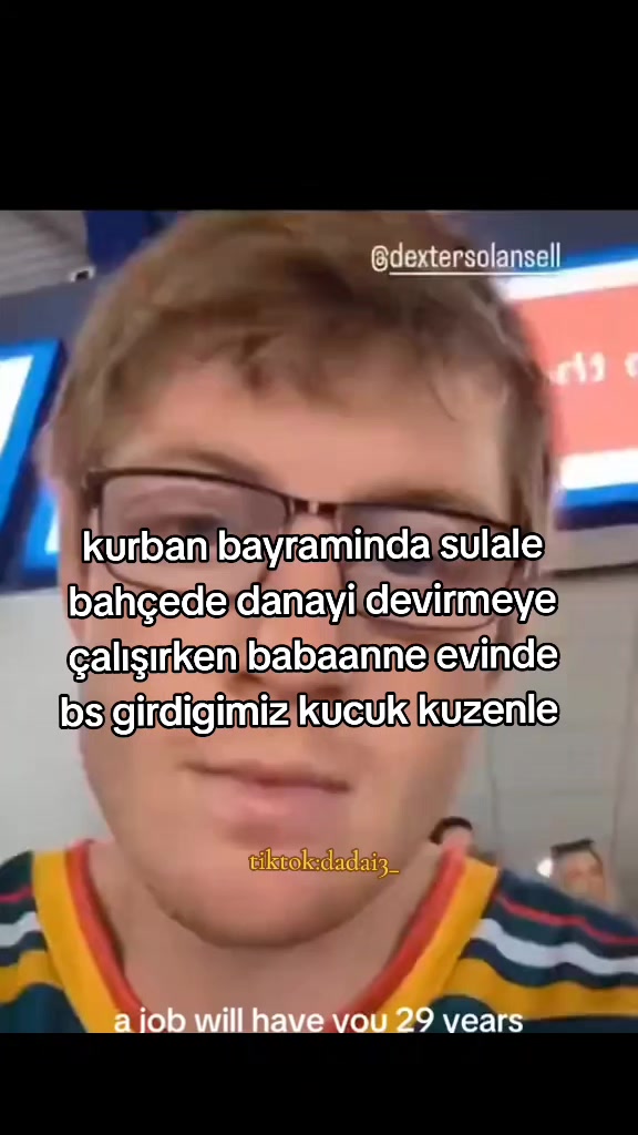 @DADA ⧗