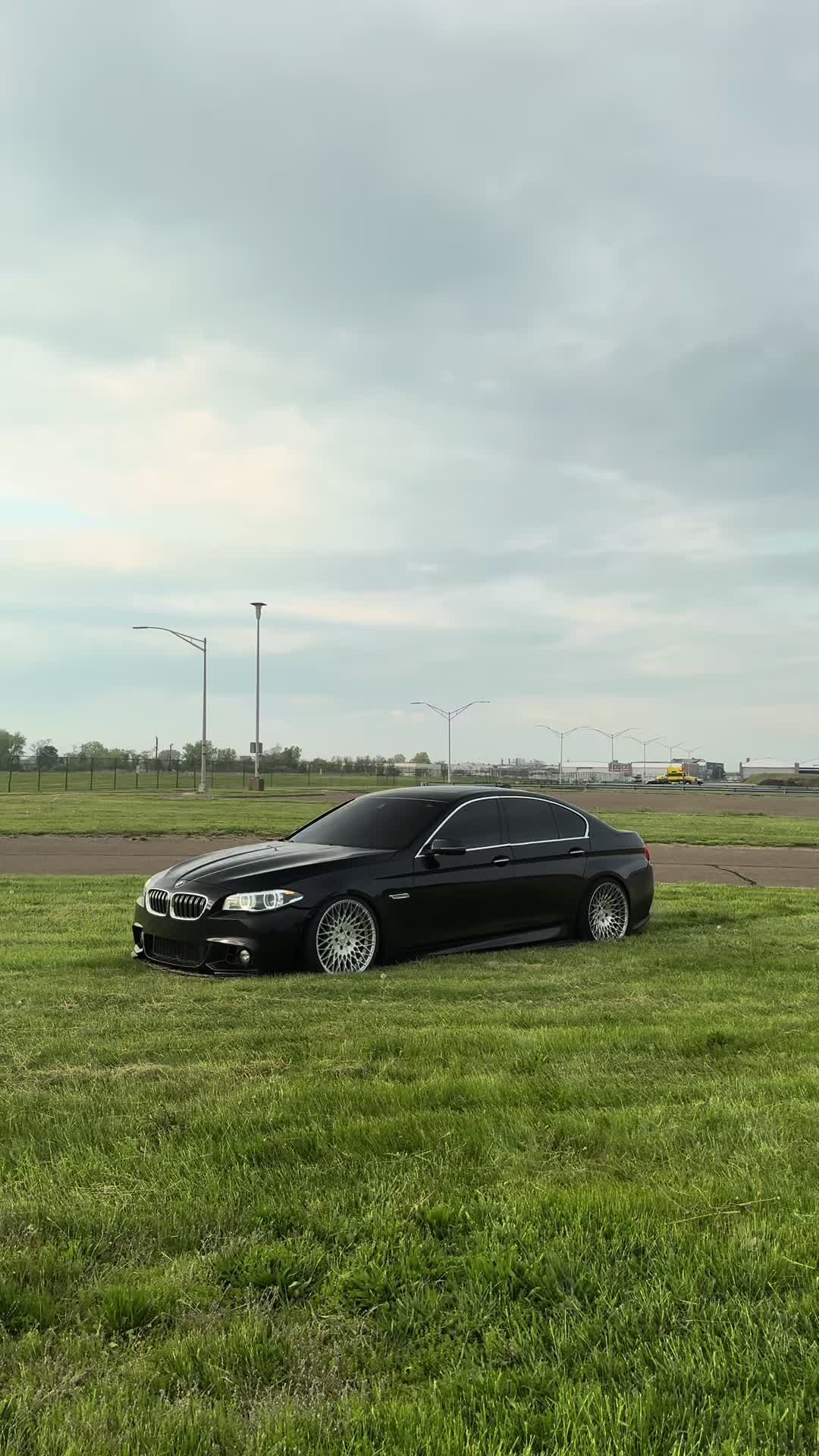 @SwissF10