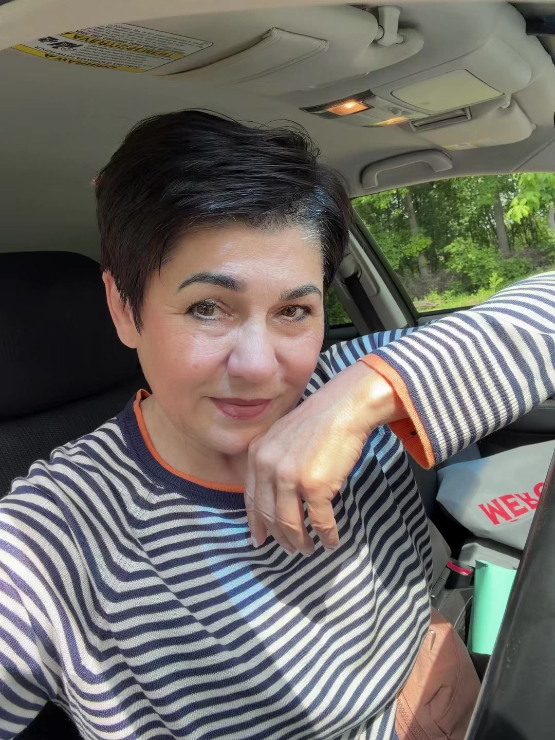 @OlgaLobanova64 ОЛЬГА