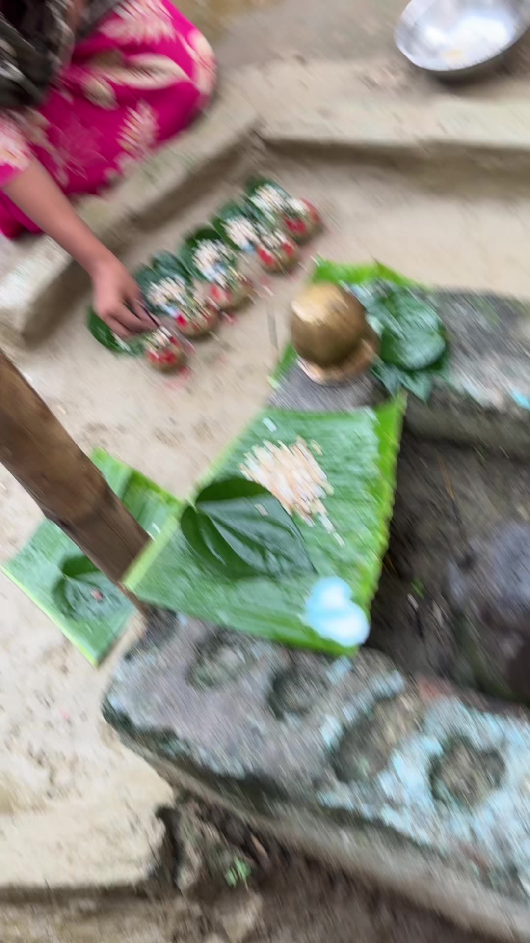 @Priyanka sah