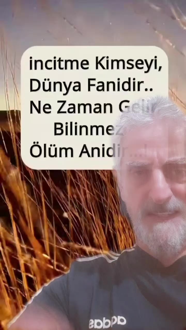 @ASİ DELİKANLİ RİZE"Li.CÜNEYT