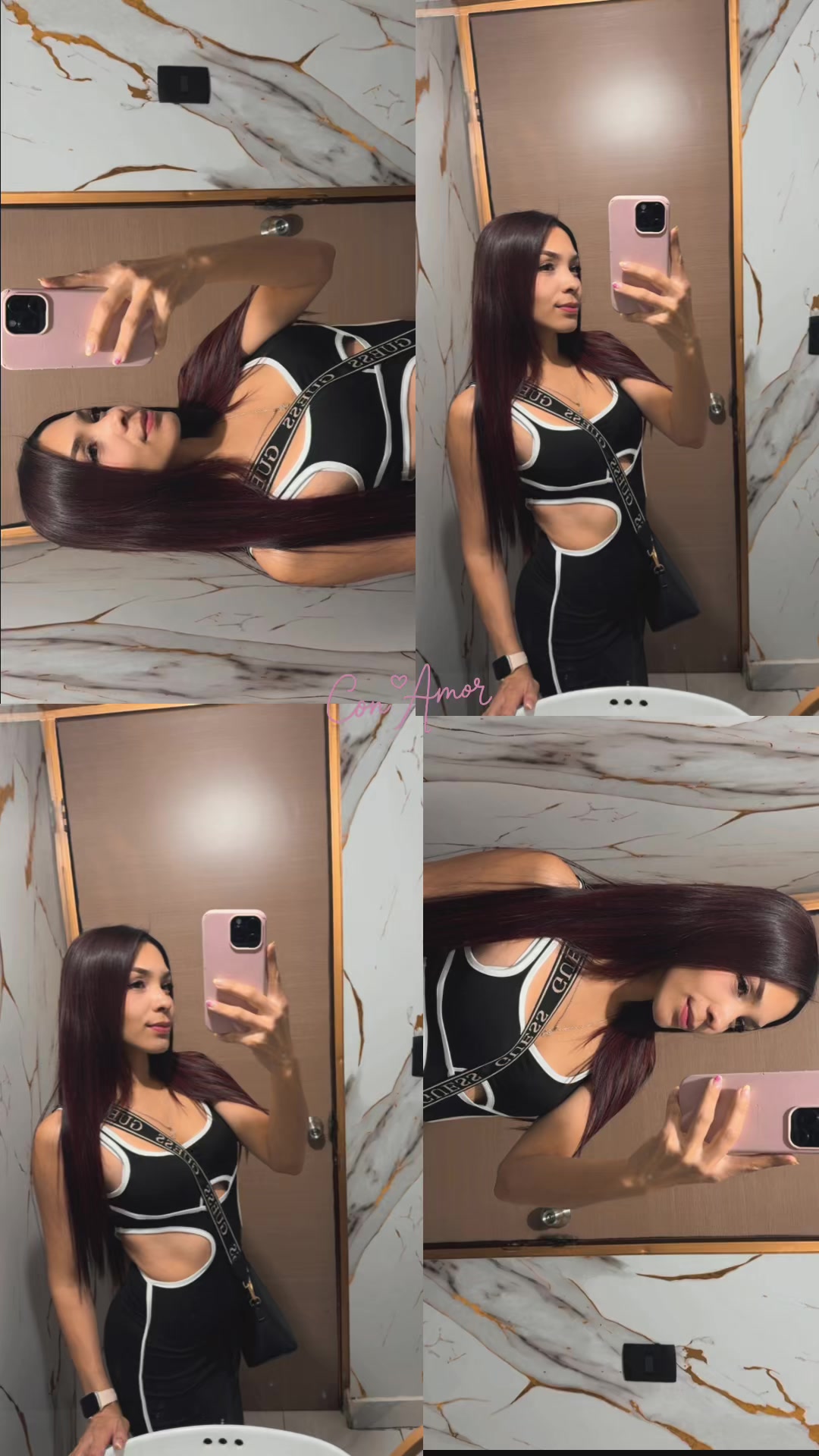 @Karla Pérez🪬