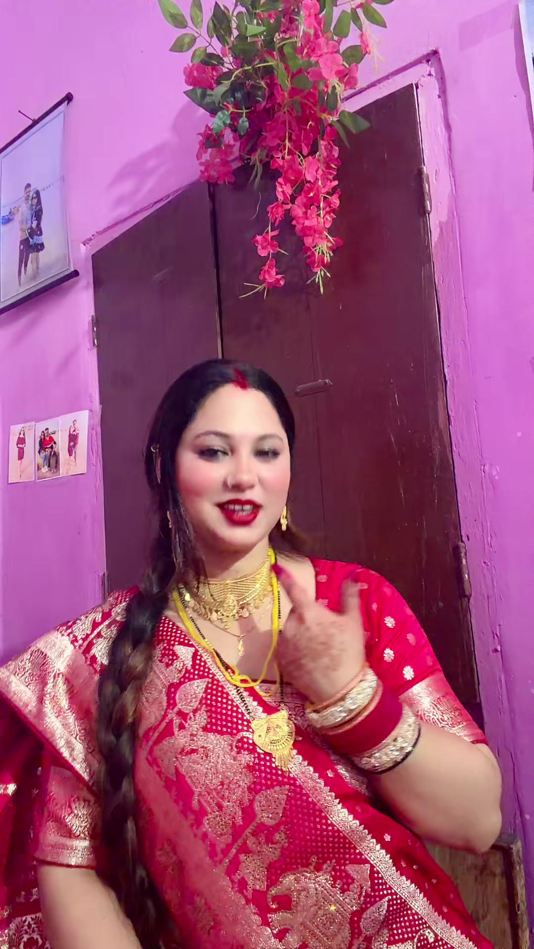 @🦋Priynka Shukla🦚