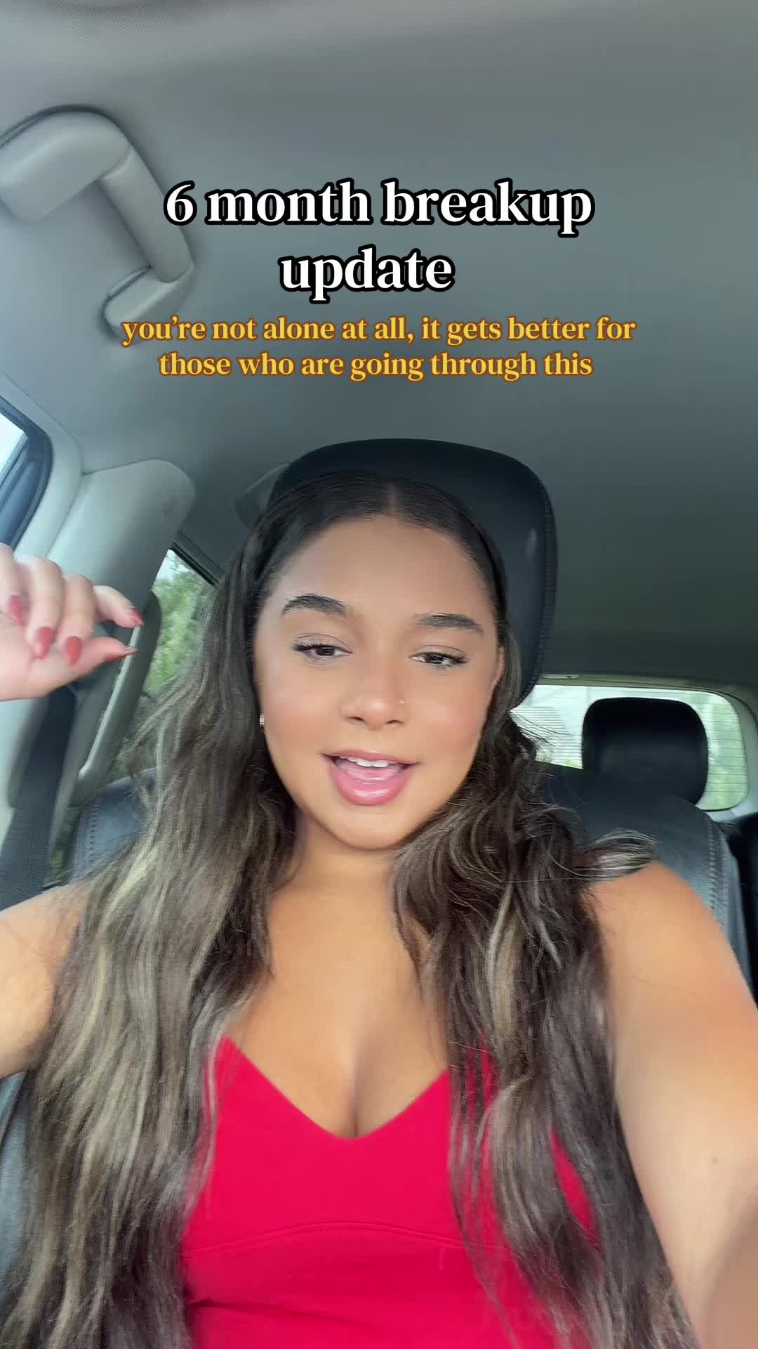 @anishadavissss