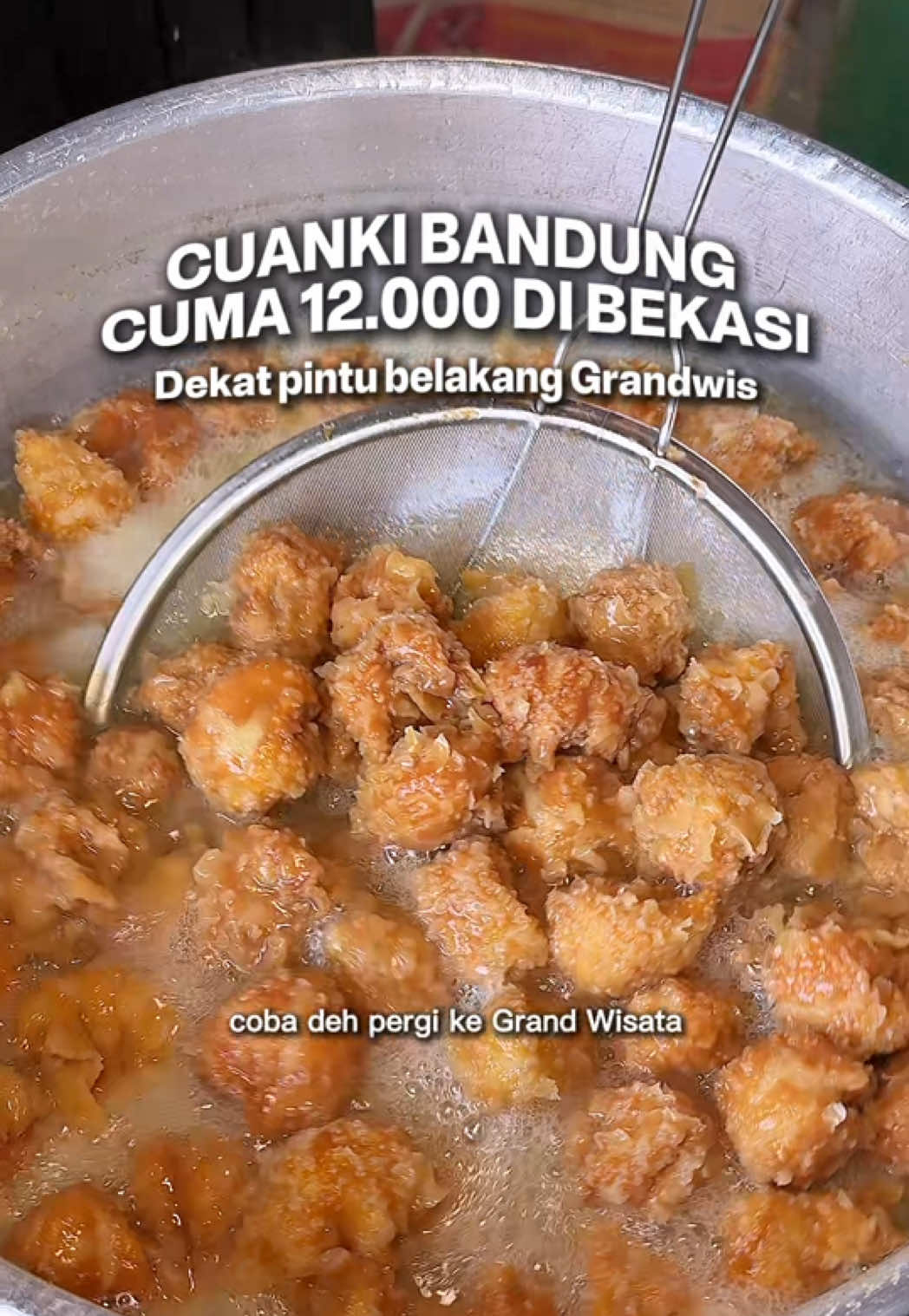 @Dewi | ig : @myfoodjourney__