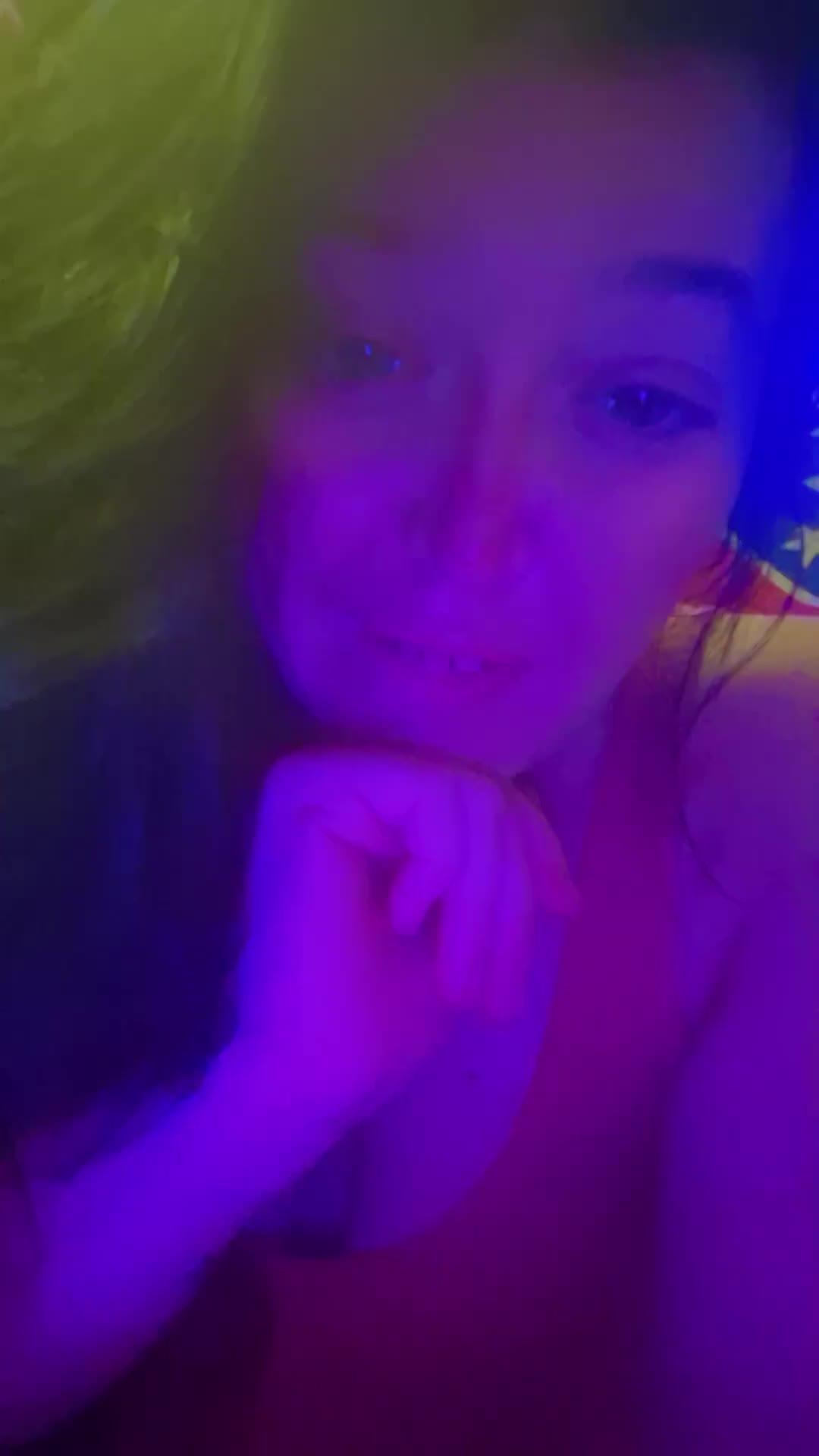 @MamaB03