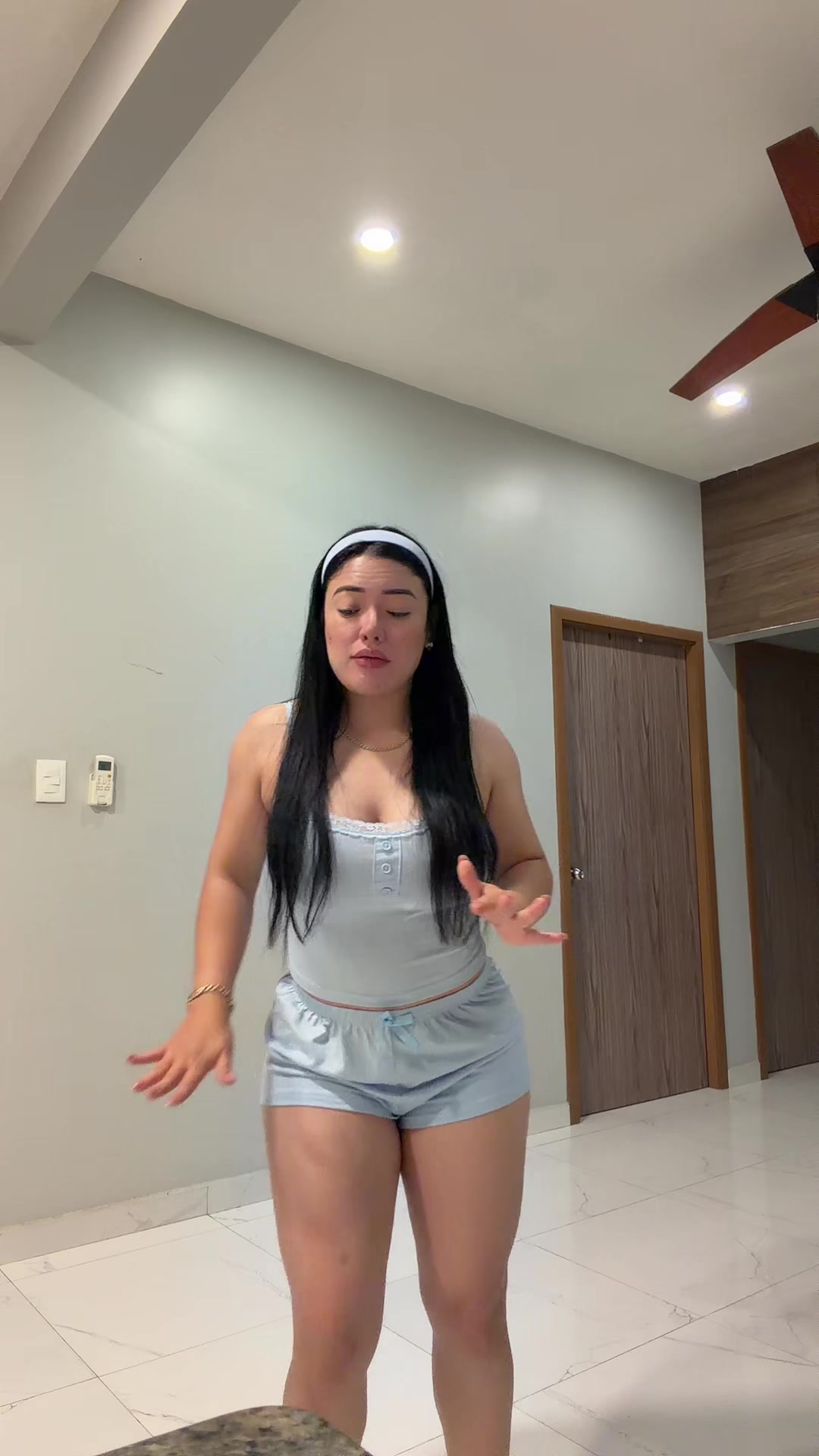 @Miriam Becerra