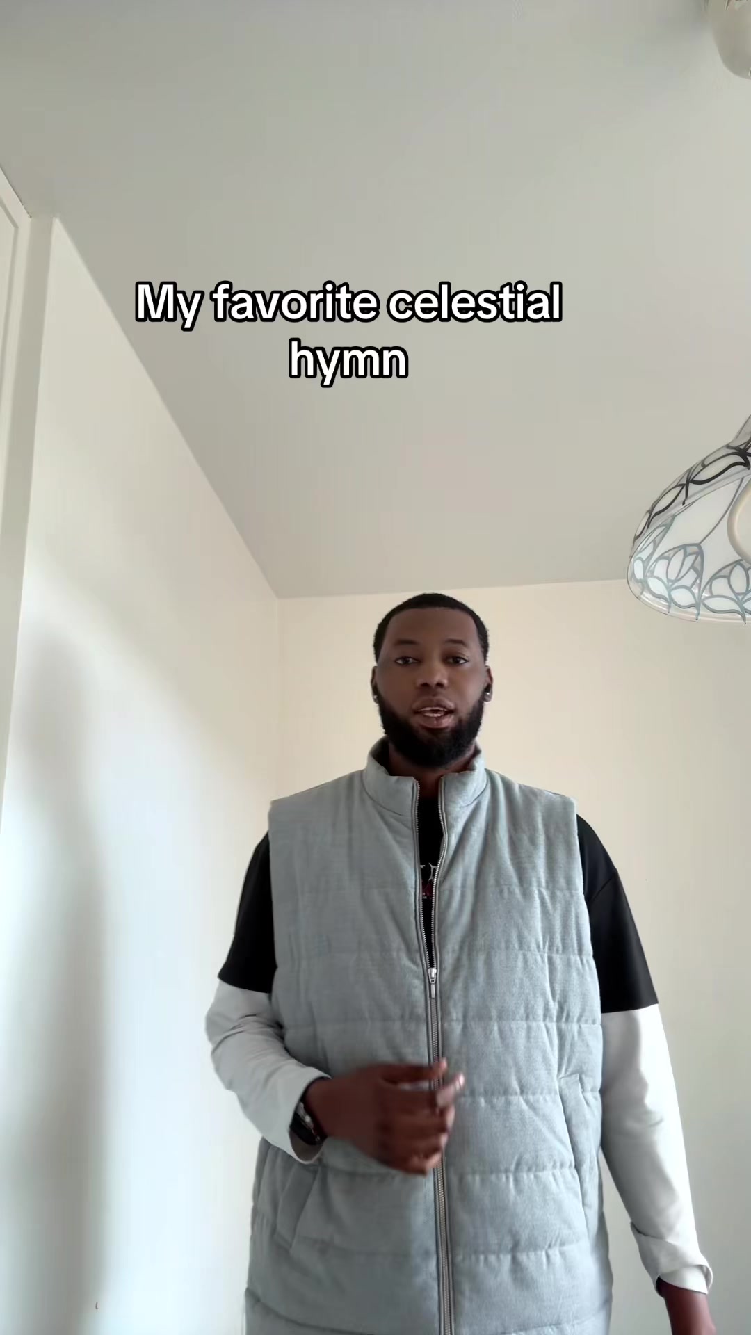 @Drbenny_