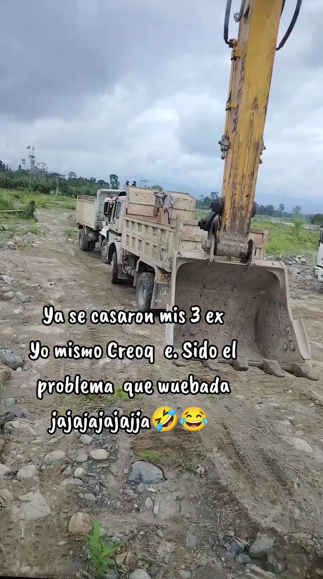 @🗻🤠Sayri .🏡,Thupag👷🚜