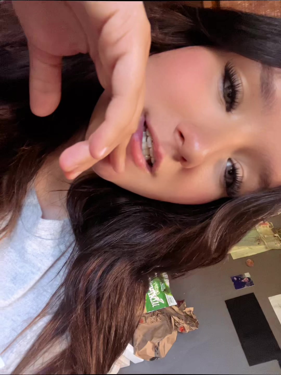 @kylie