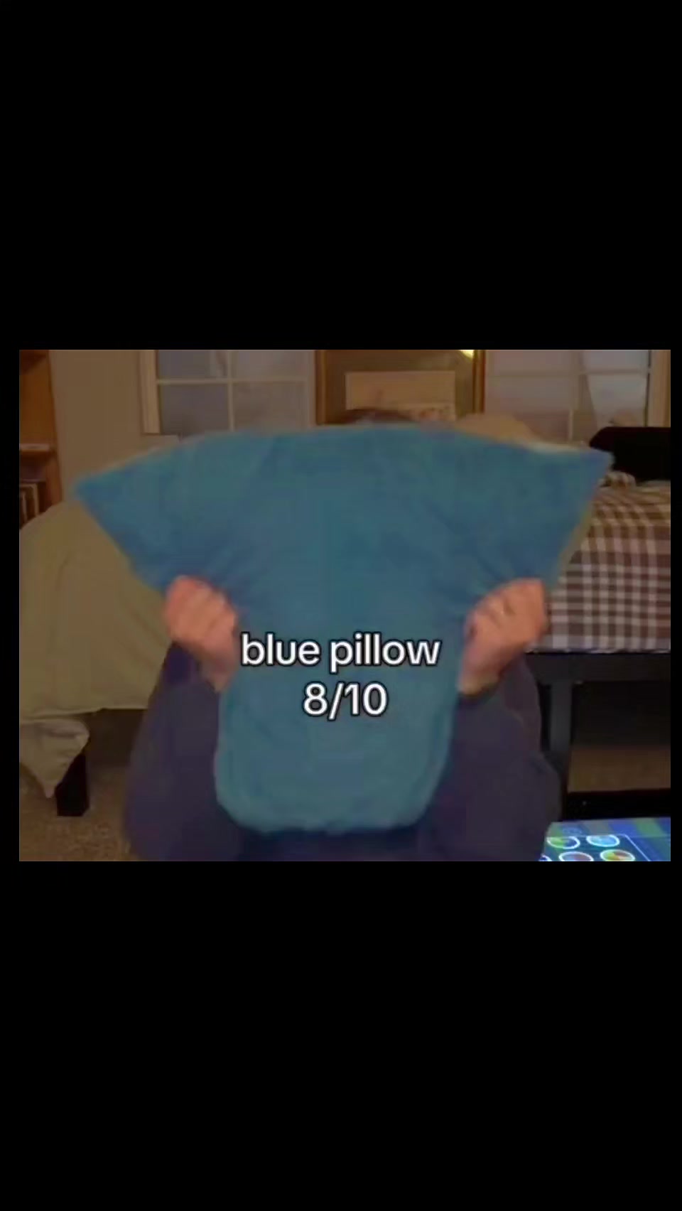 @GENIUS_Ez