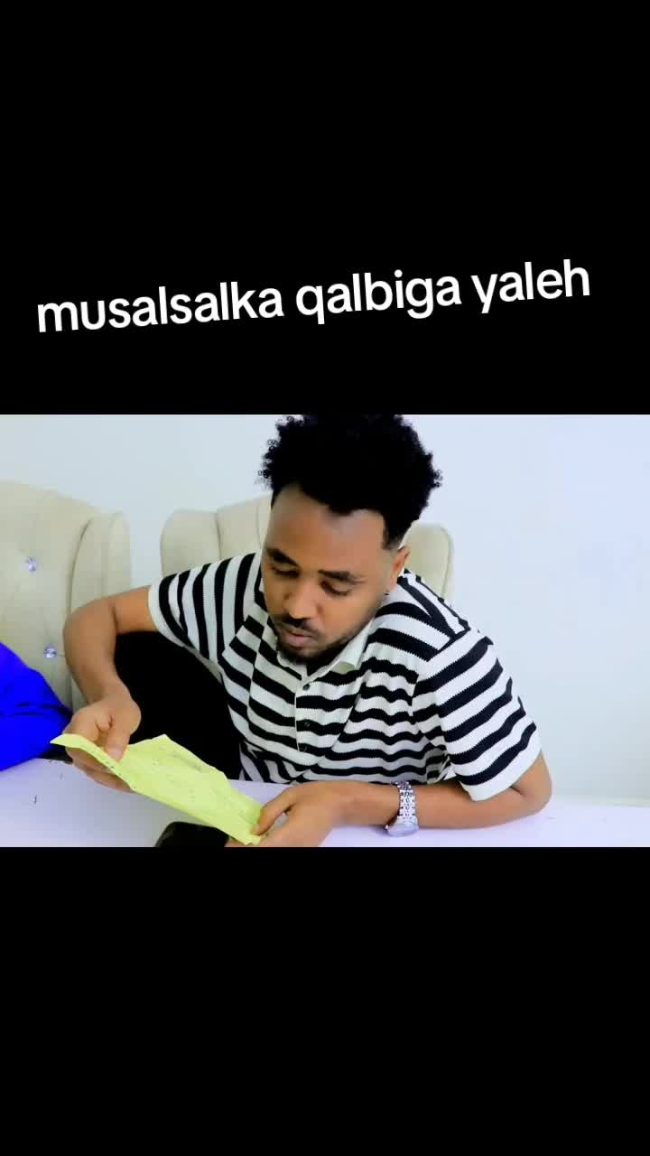 @maryaniita💕