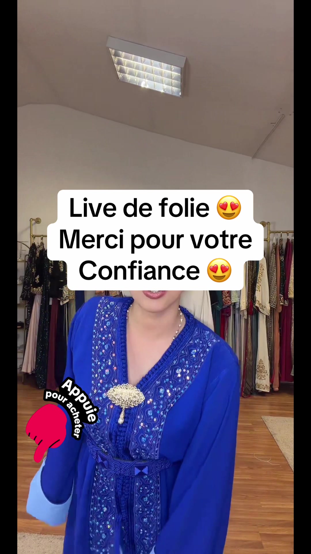 @Kounouzcaftan