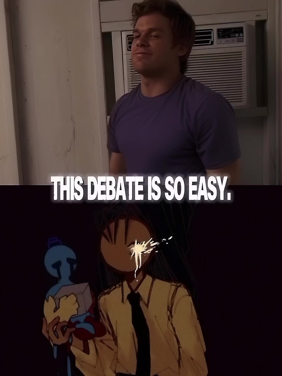 @Gustavo