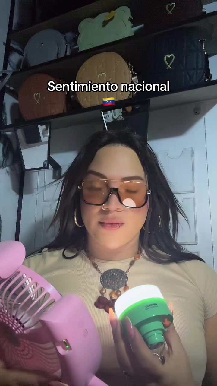@Cris P&eacute;rez⚜️💗