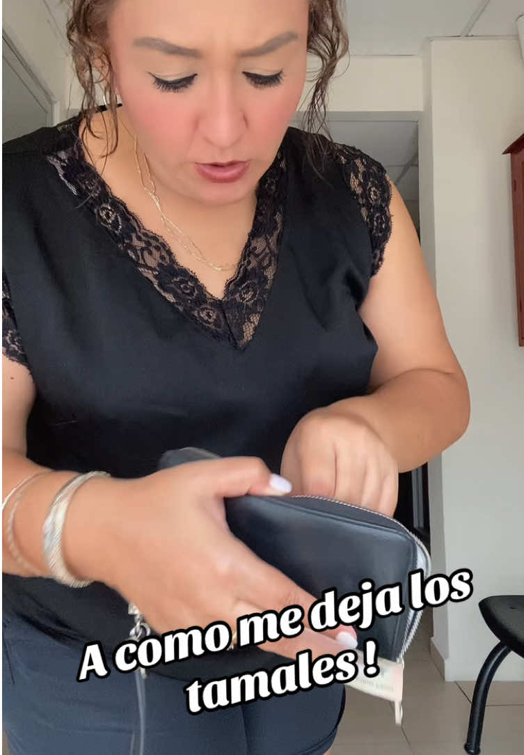 @lamachis03