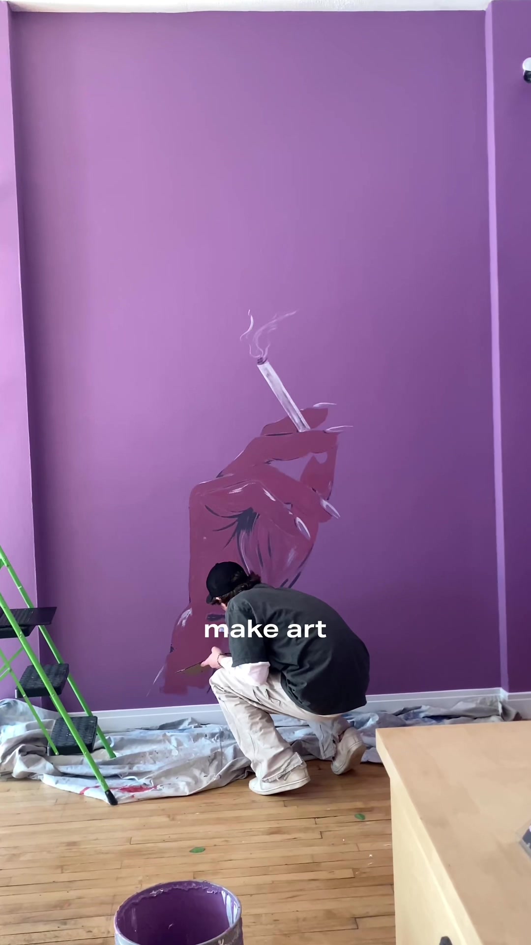 @inv.sion