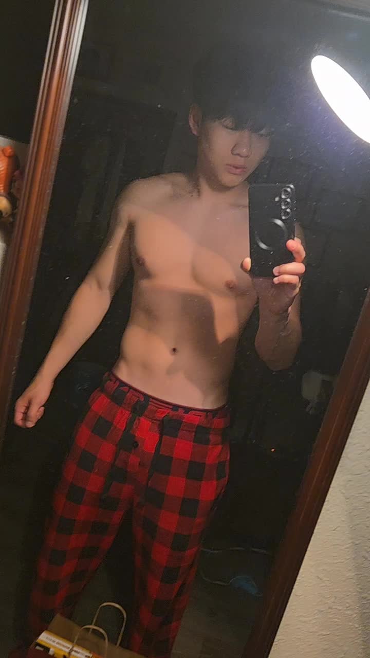 @Nate.