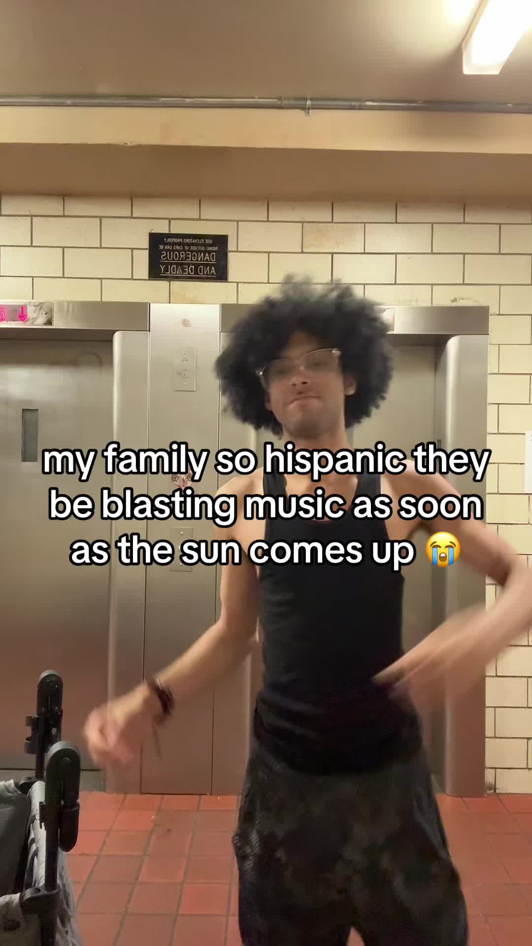 @derekyb