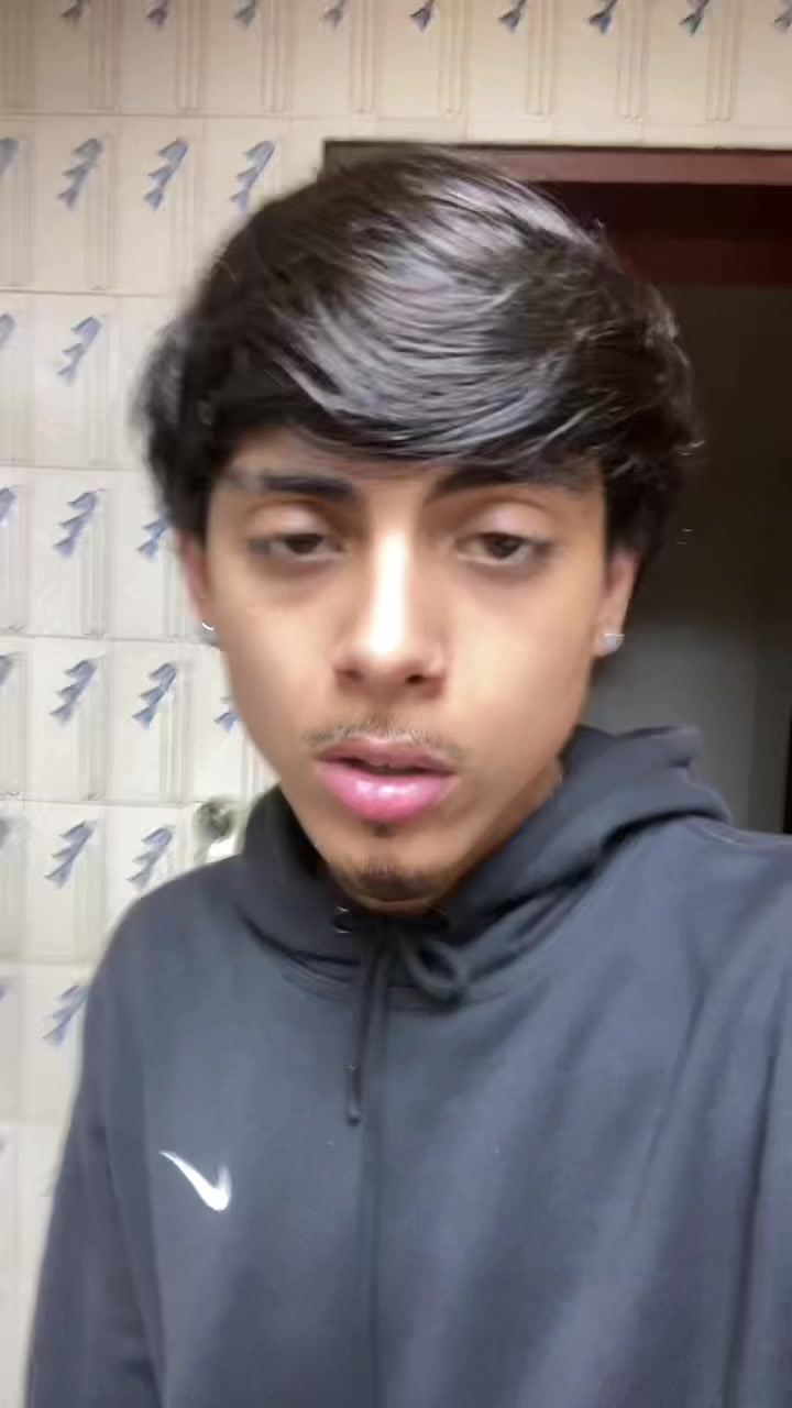 @Mauro_b22