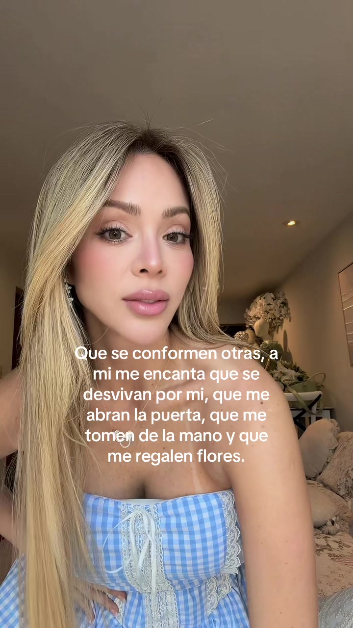 @Sheyla Rojas oficial 1