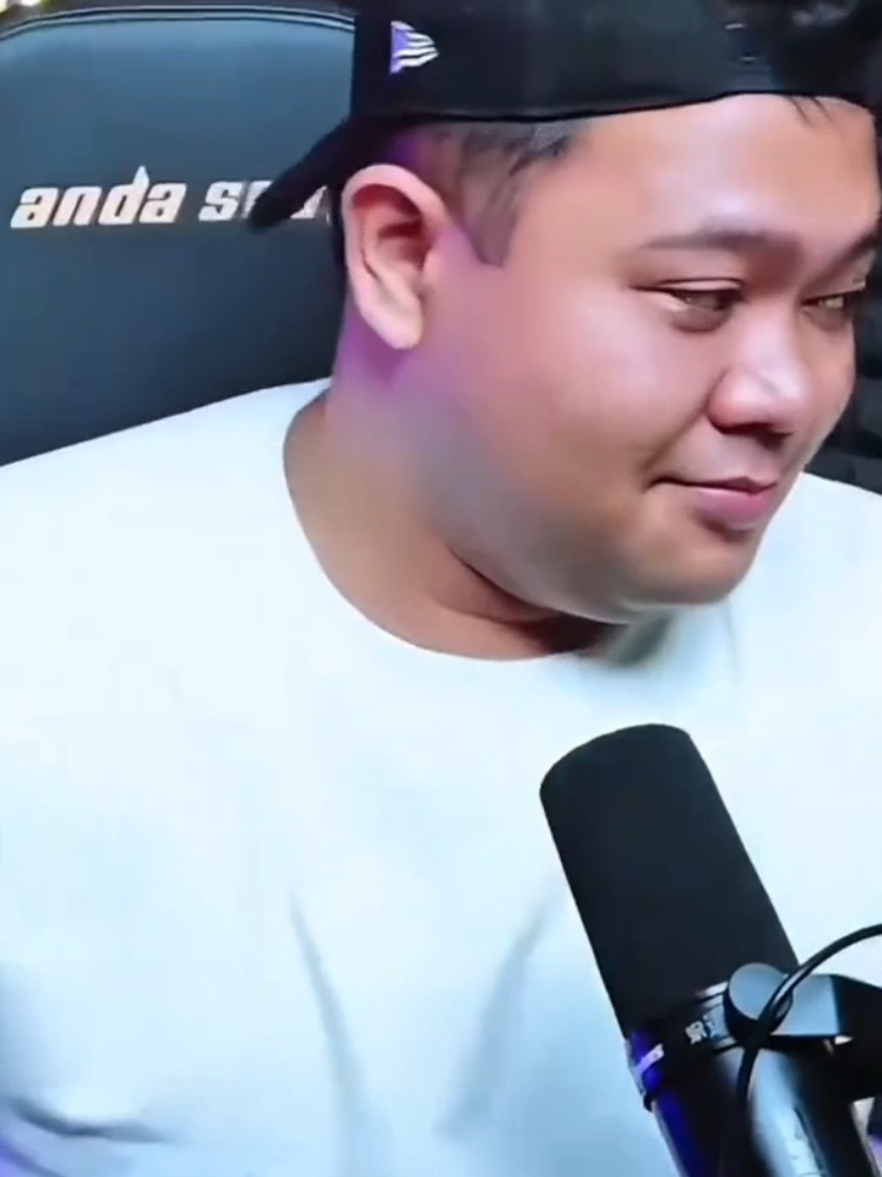 @Dudh_Clip