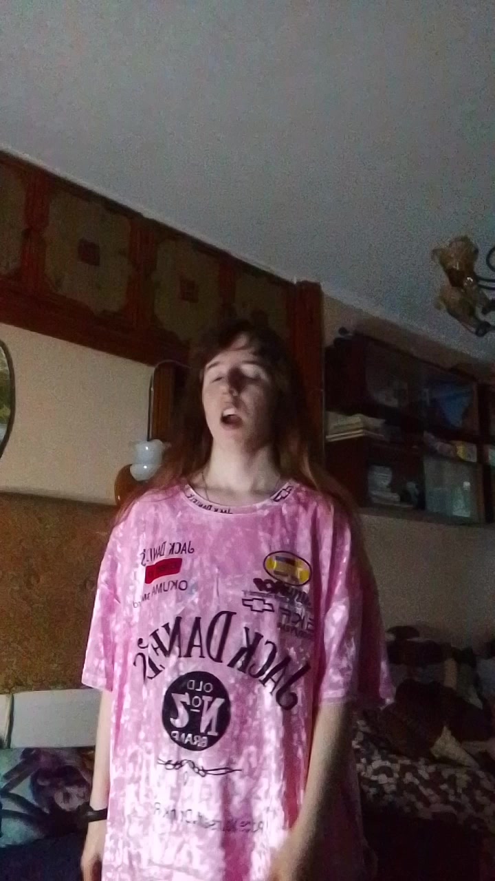 @𝕺𝖑𝖑𝖎_𝖇𝖆𝖍𝖍