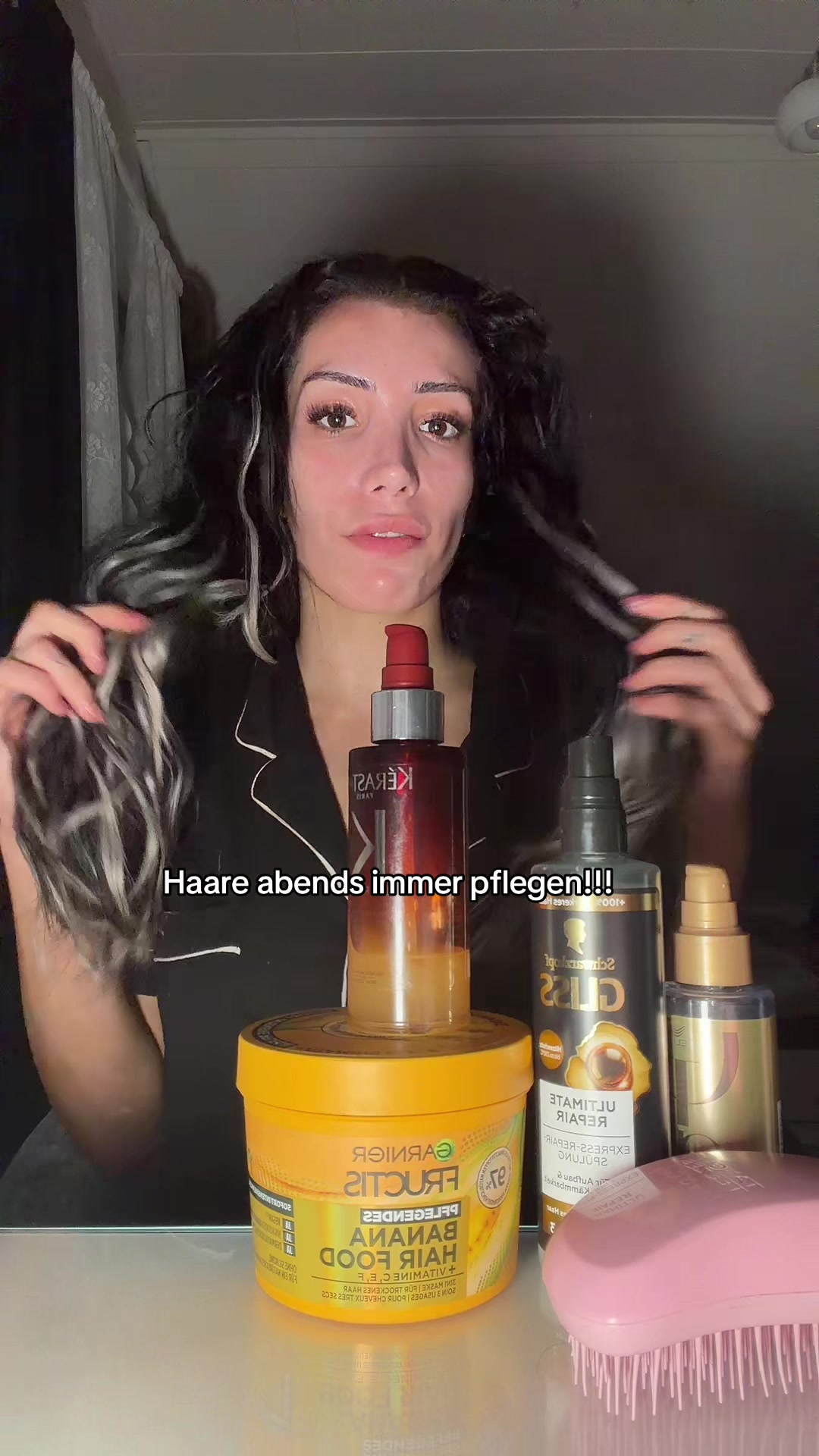 @rüya asmin