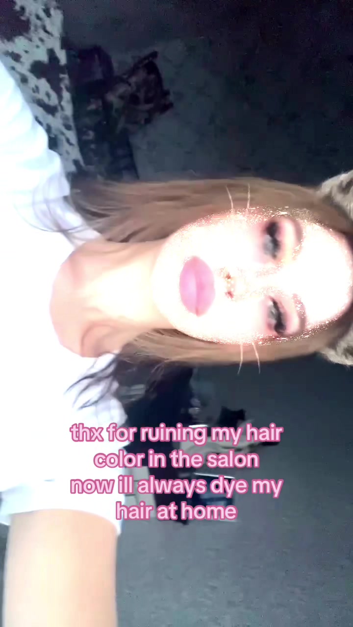 @#imPURRRFECT🫧🎀