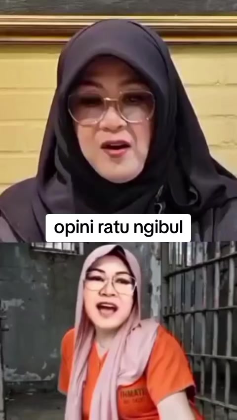@BWKnews