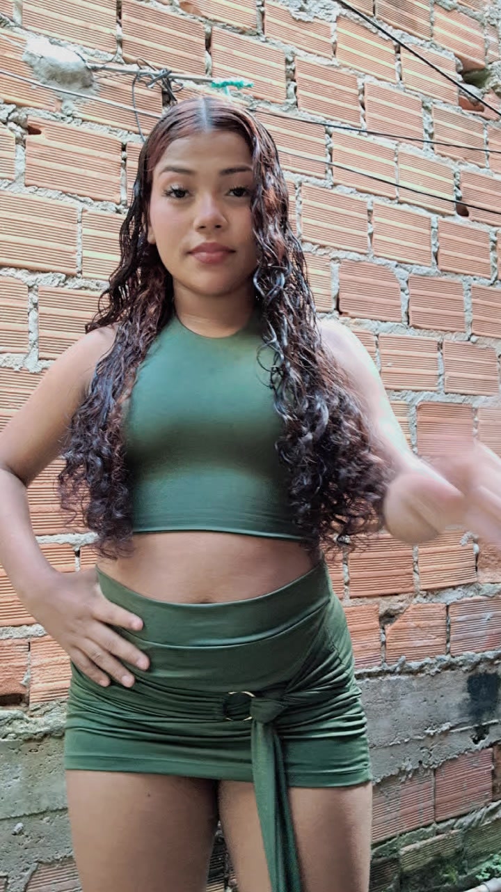 @Layyanafarias