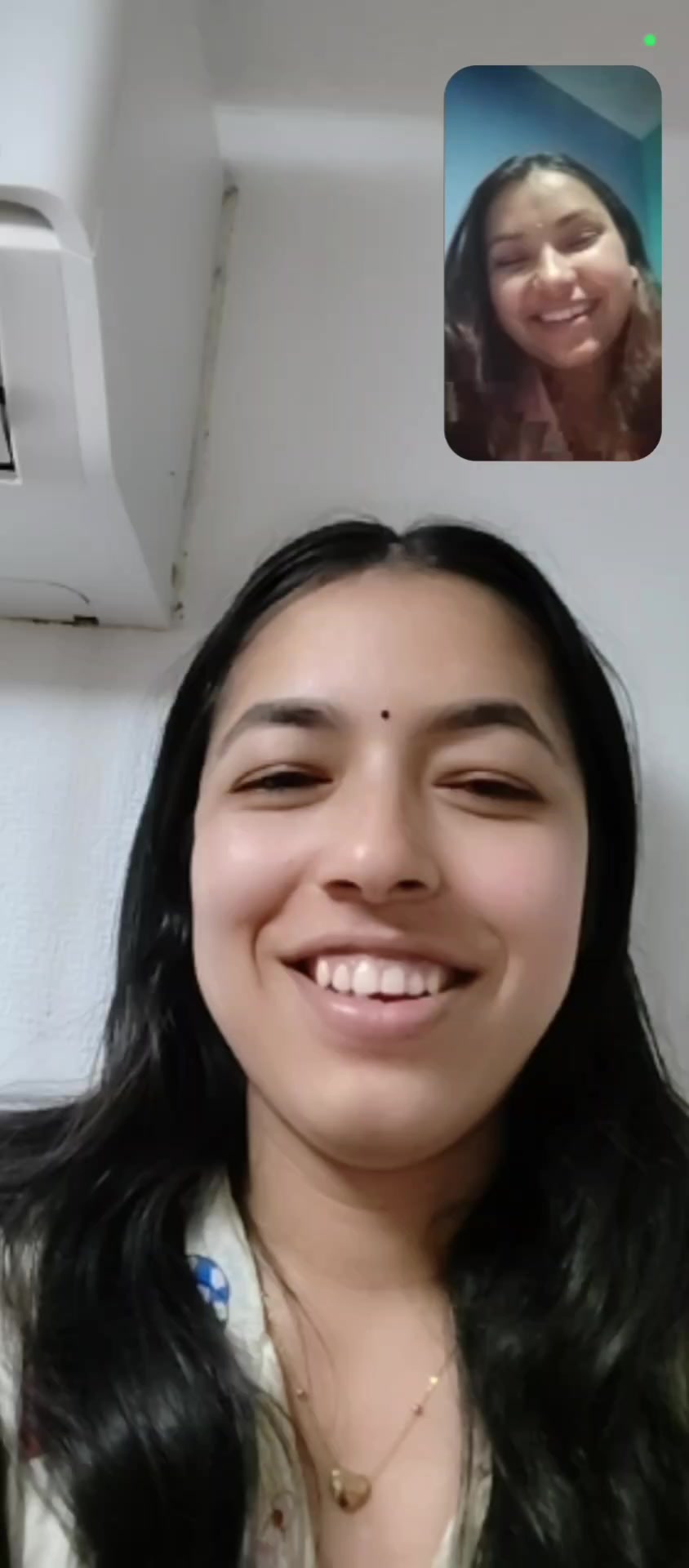 @Indira 🇳🇵🇯🇵
