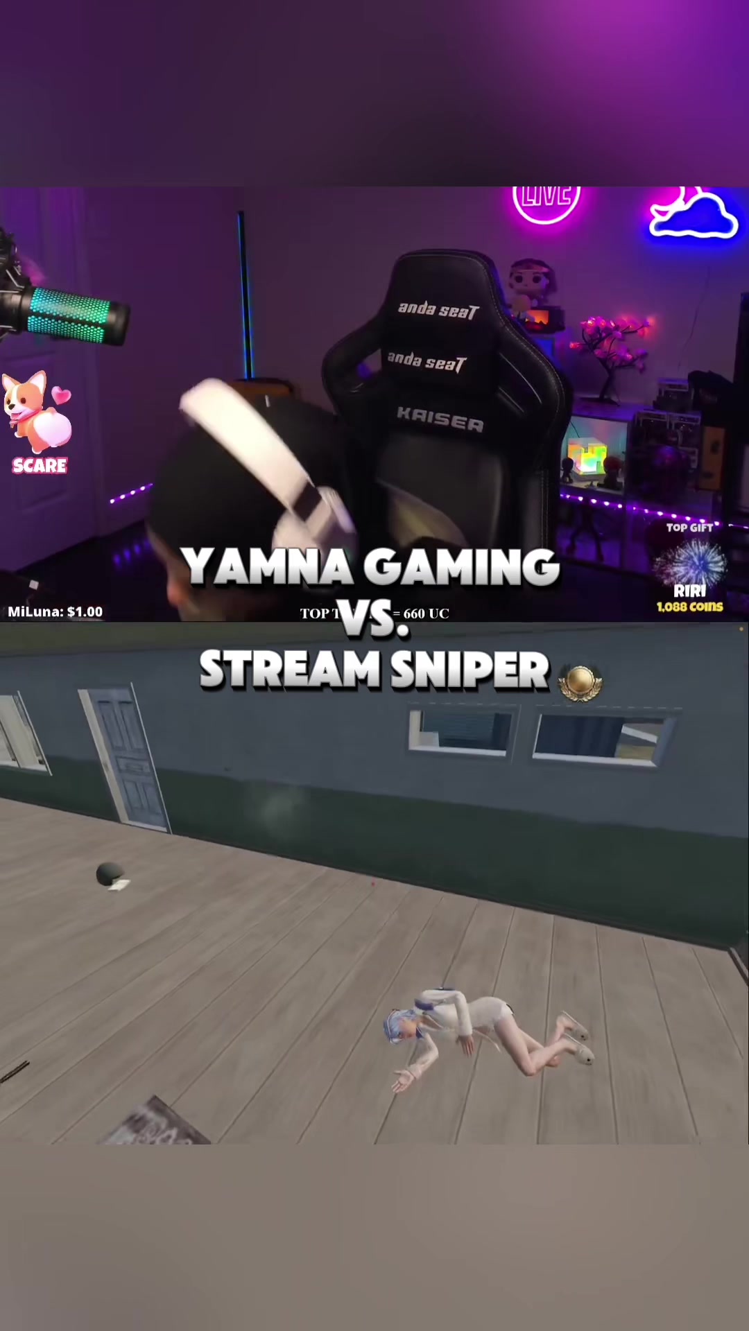 @YamnaGaming