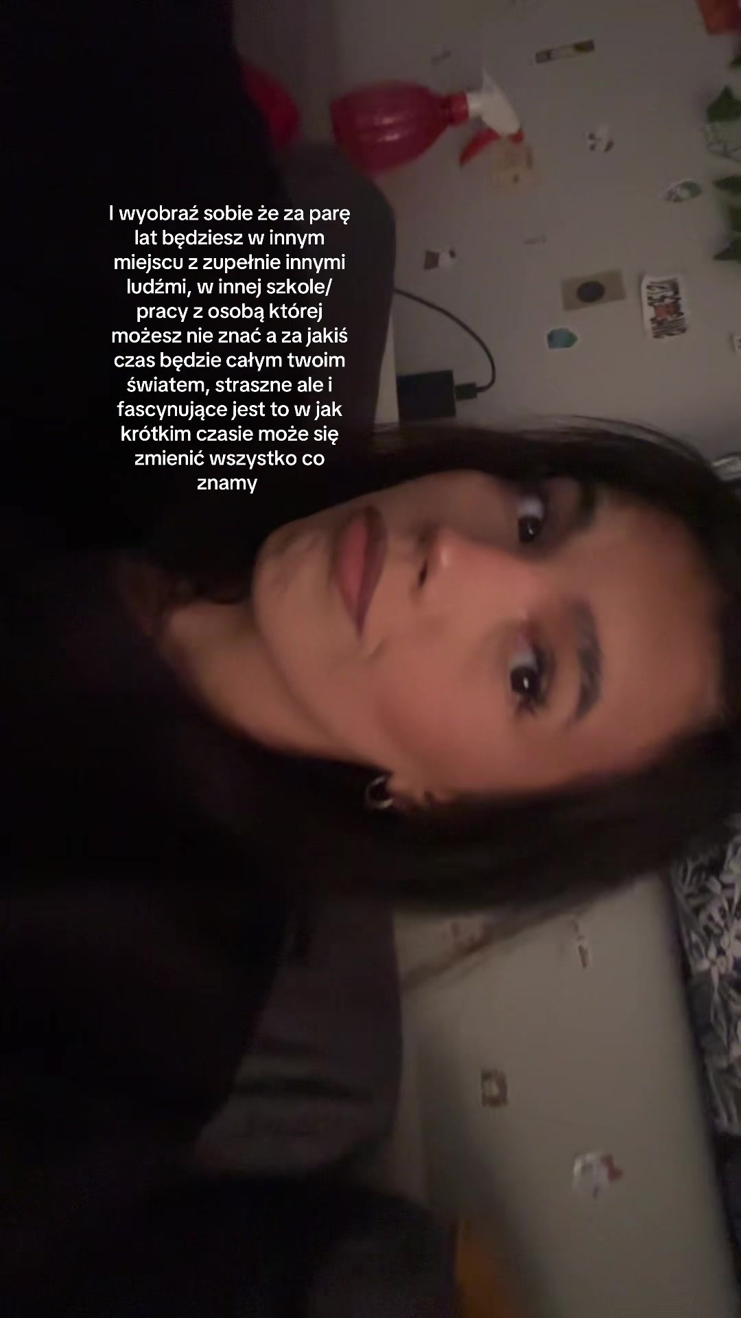 @xx_nicox