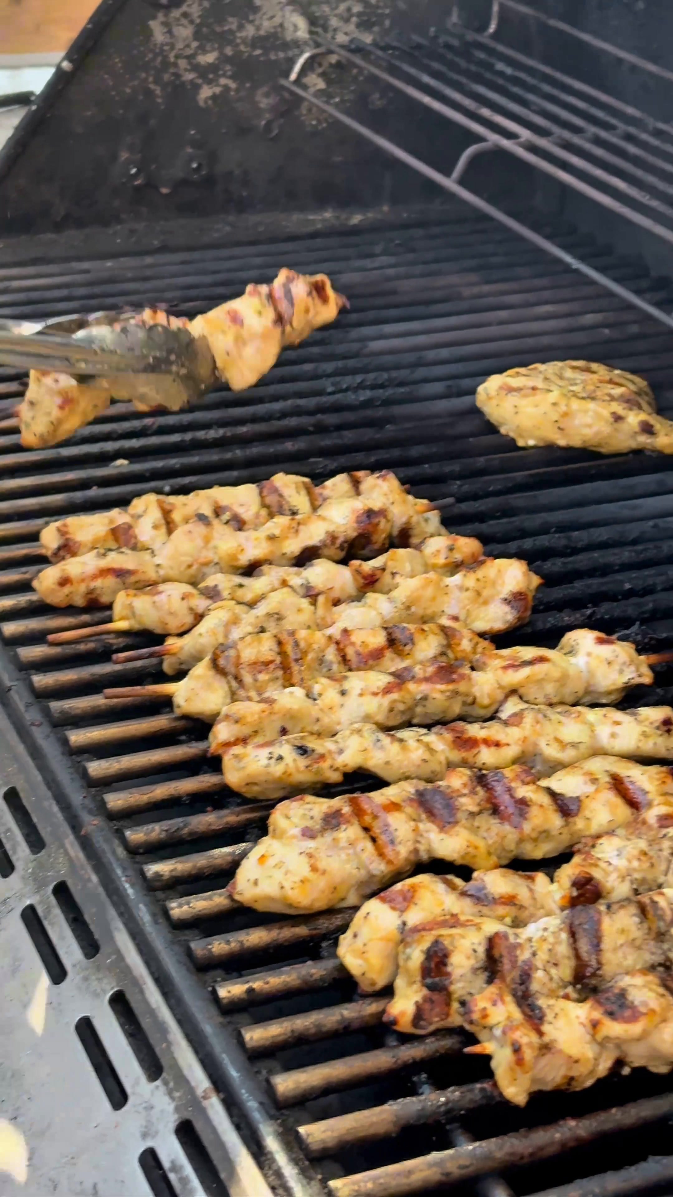 @D&D Poultry