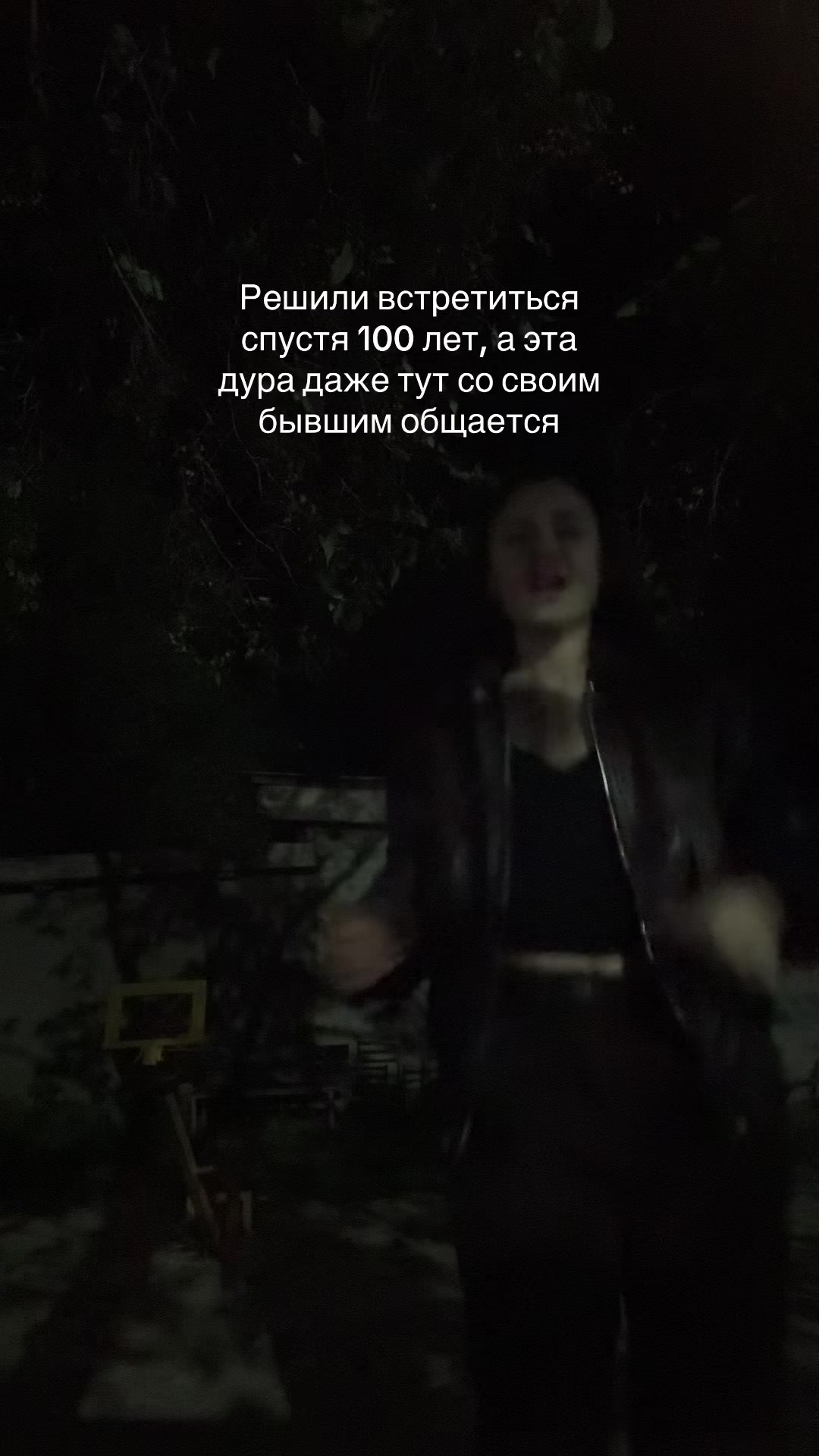 @diulsi_