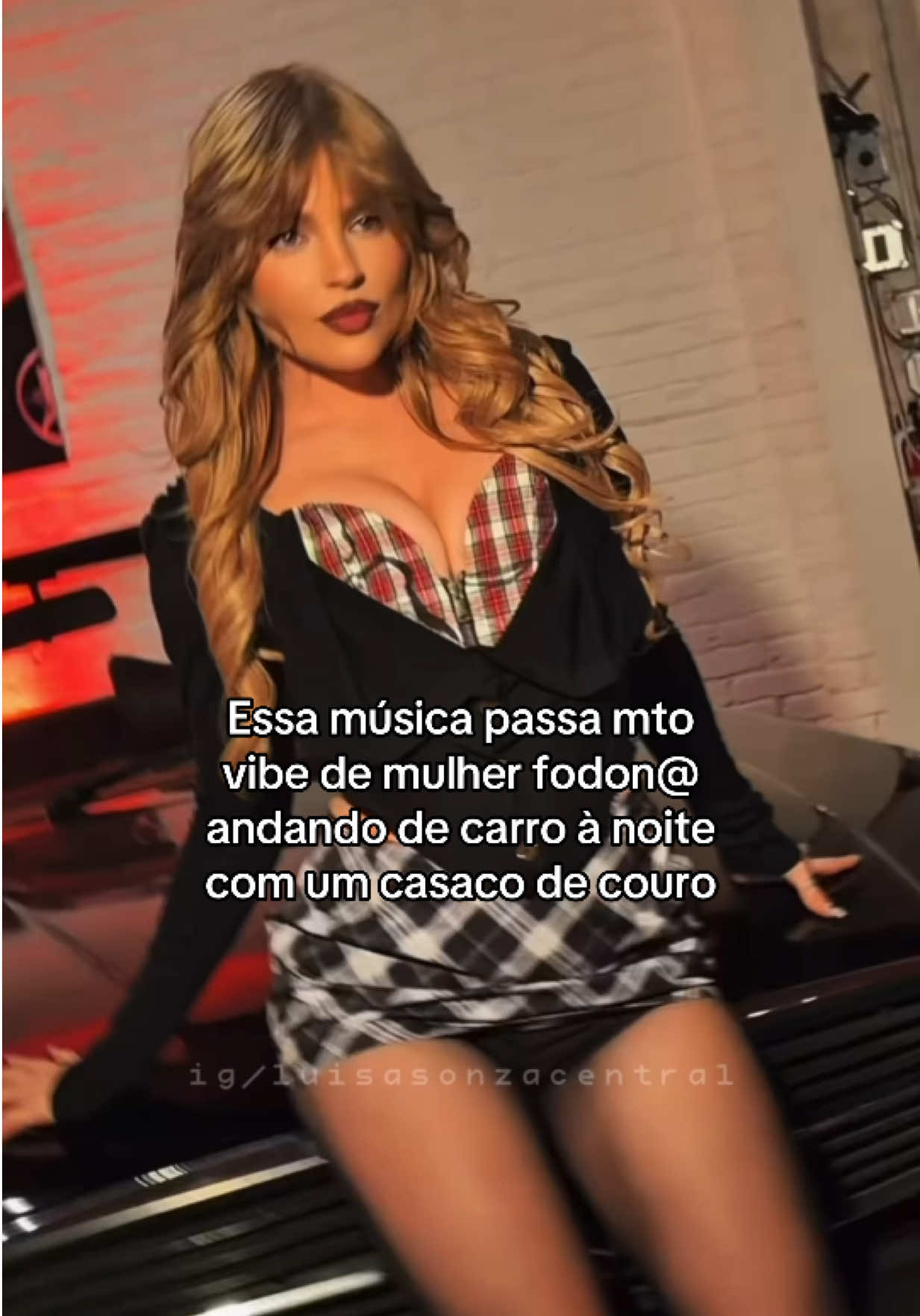@luisasonzacentral