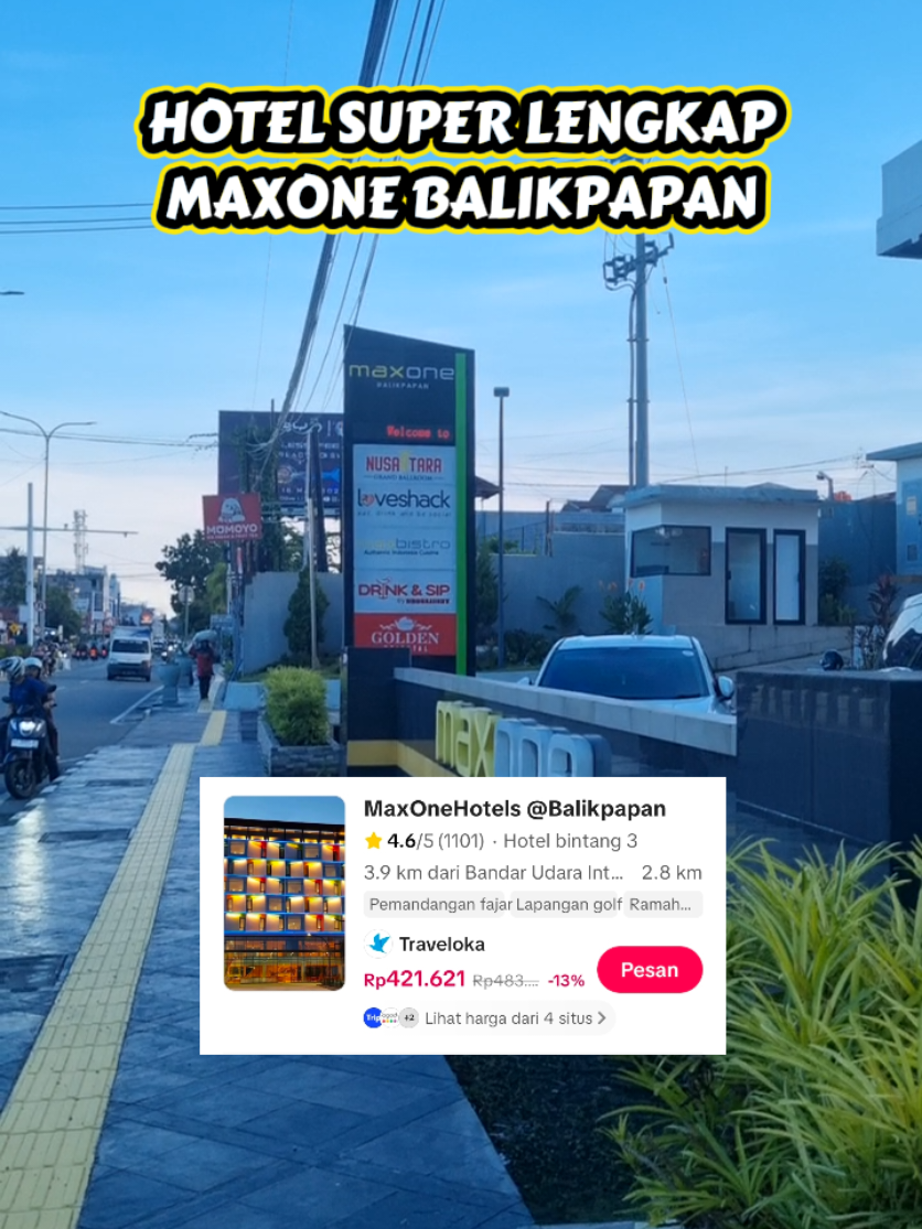 @SEKARPRABANINGTYAS