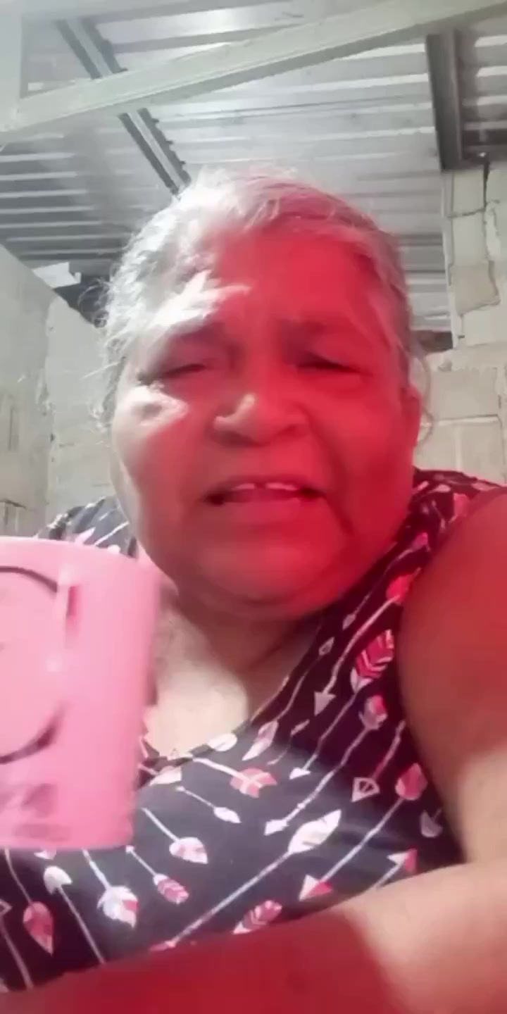 @🦊 TiA CaRmEn 55 🦊