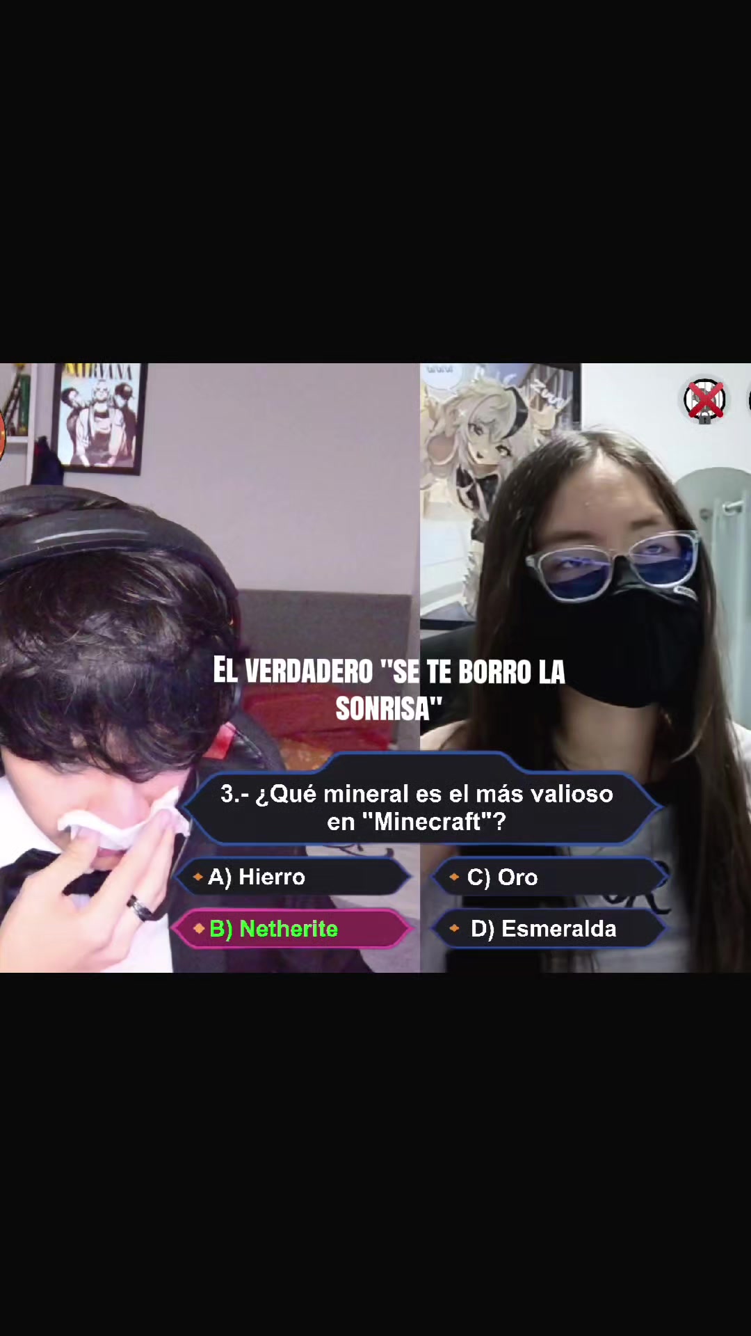 @ely♡