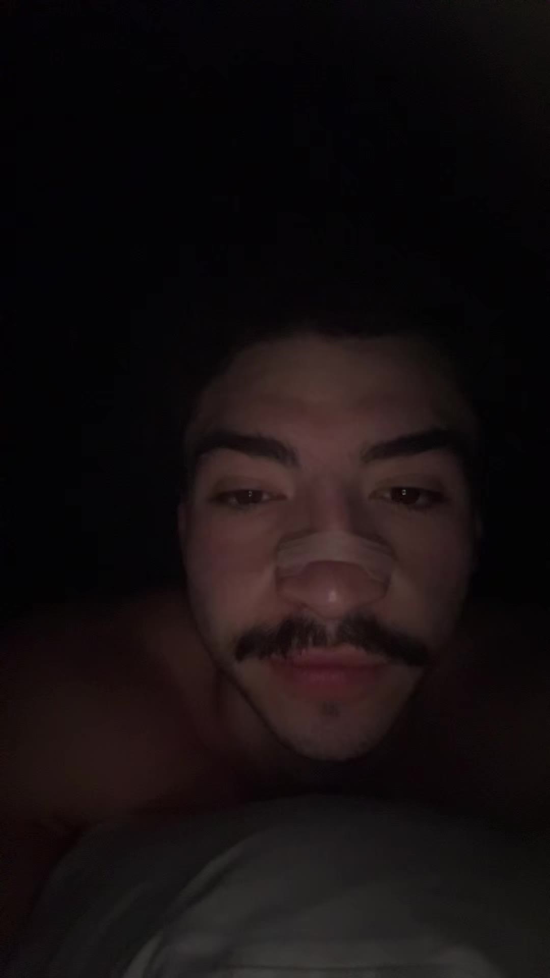 @Kevin