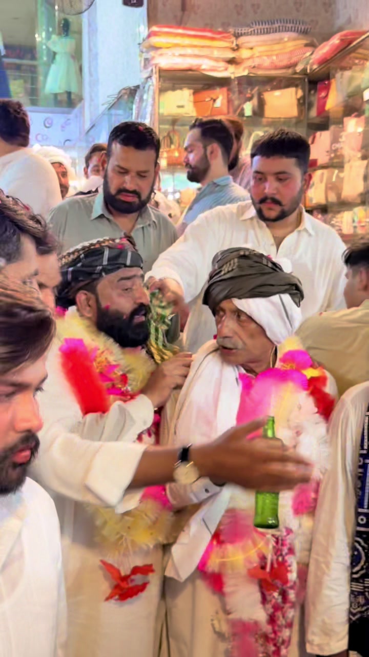 @Sheikh Usama Asghar